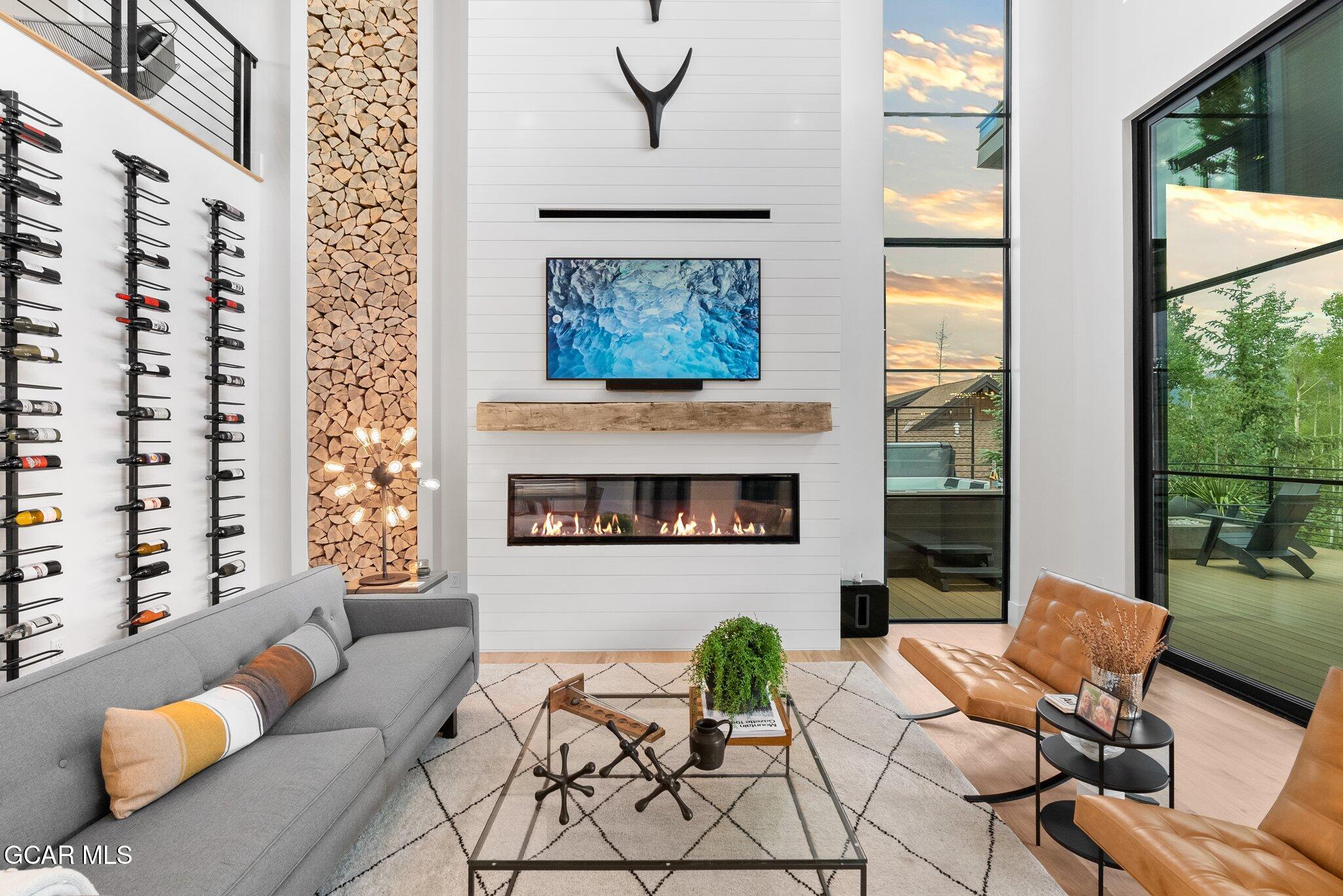 674 Leland Creek Circle Winter Park CO 80482