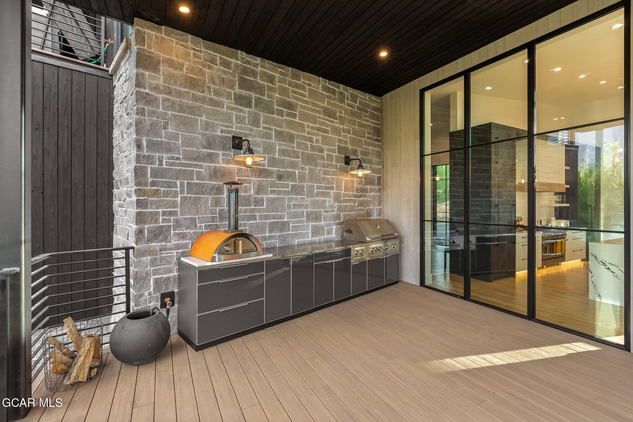 674 Leland Creek Circle Winter Park CO 80482