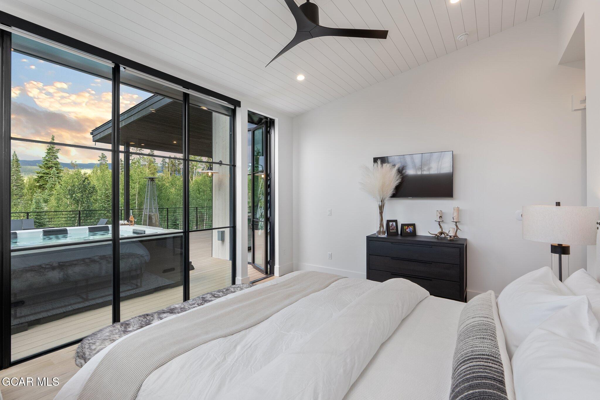 674 Leland Creek Circle Winter Park CO 80482