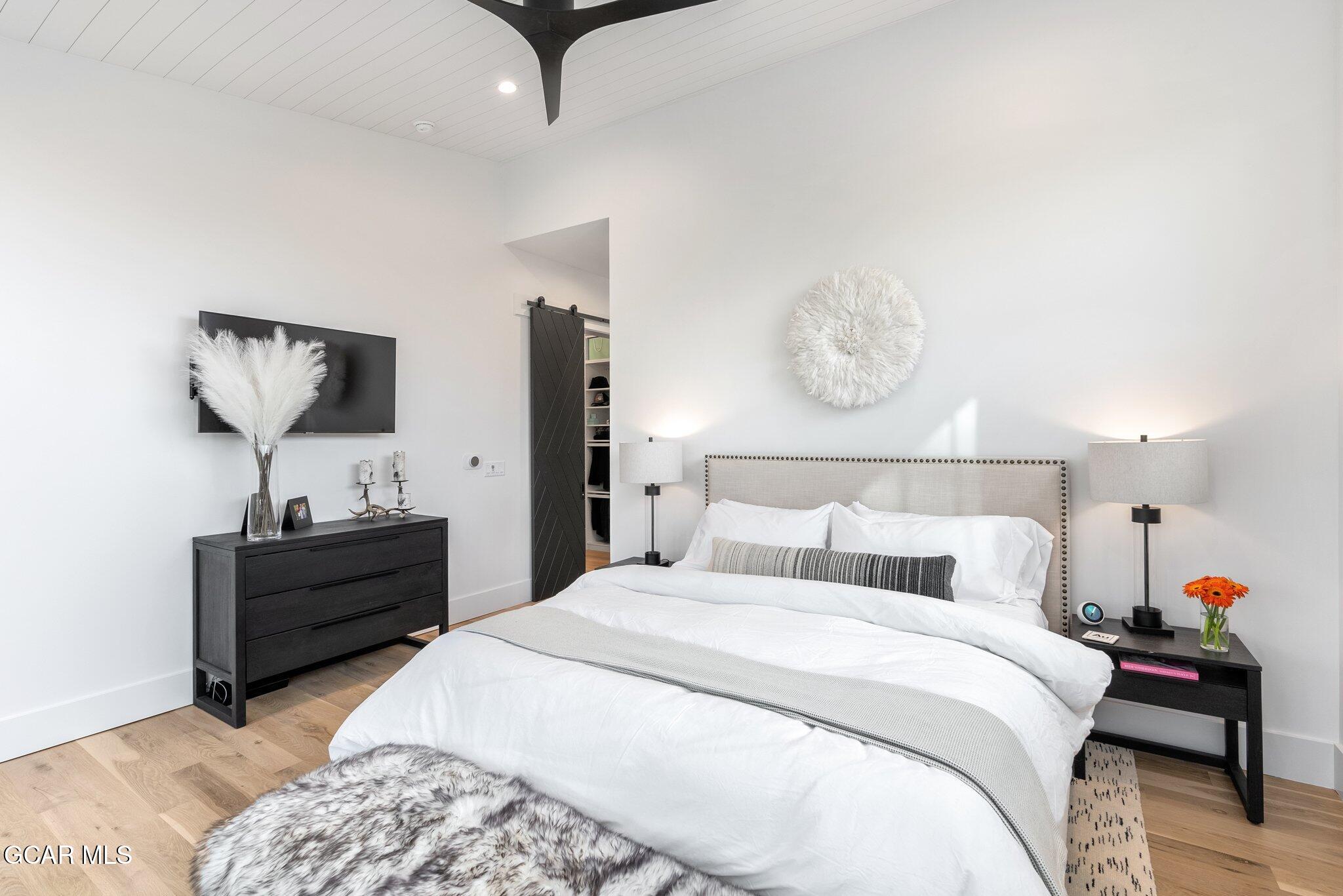 674 Leland Creek Circle Winter Park CO 80482