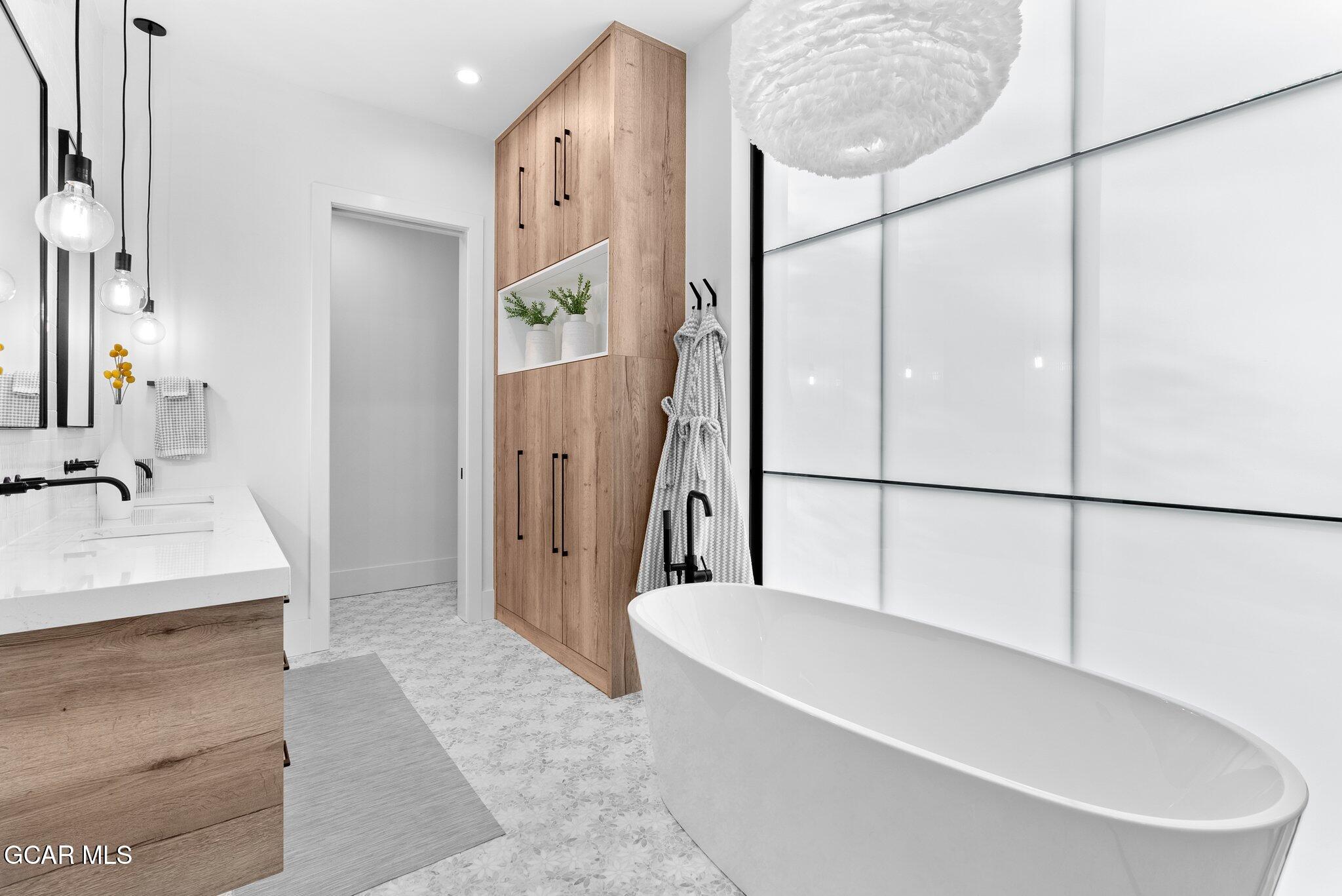 674 Leland Creek Circle Winter Park CO 80482