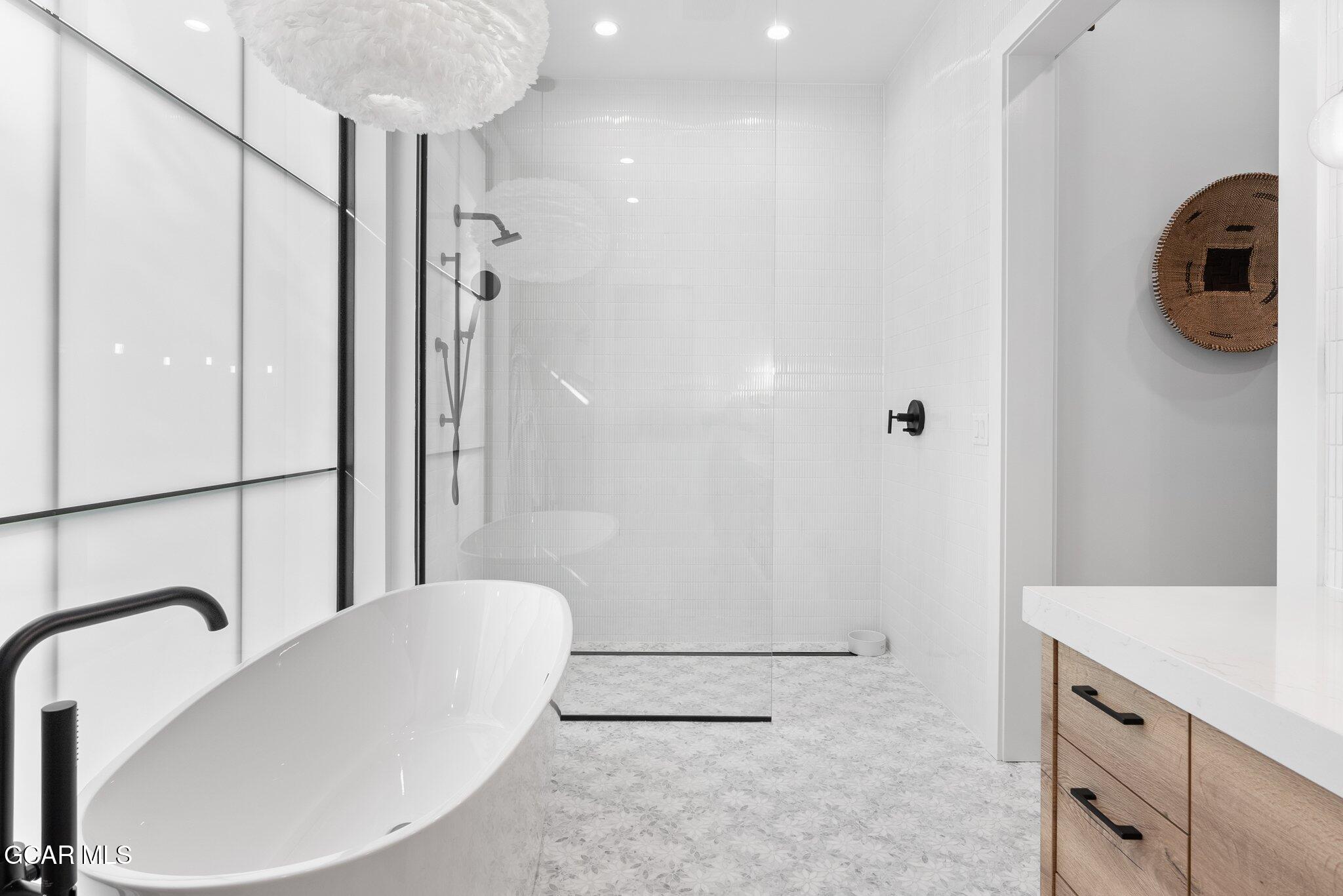 674 Leland Creek Circle Winter Park CO 80482