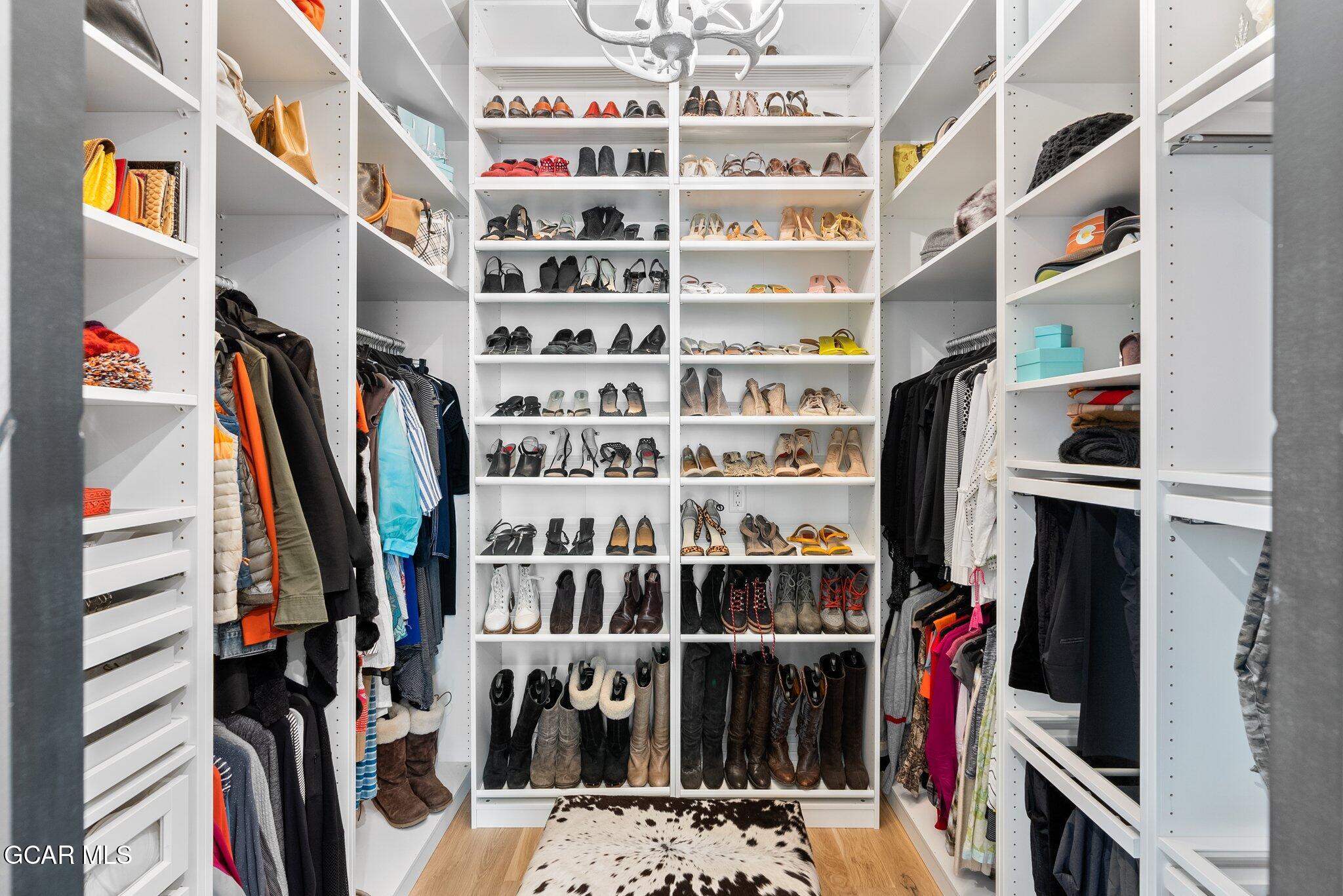 674 Leland Creek Circle Winter Park CO 80482