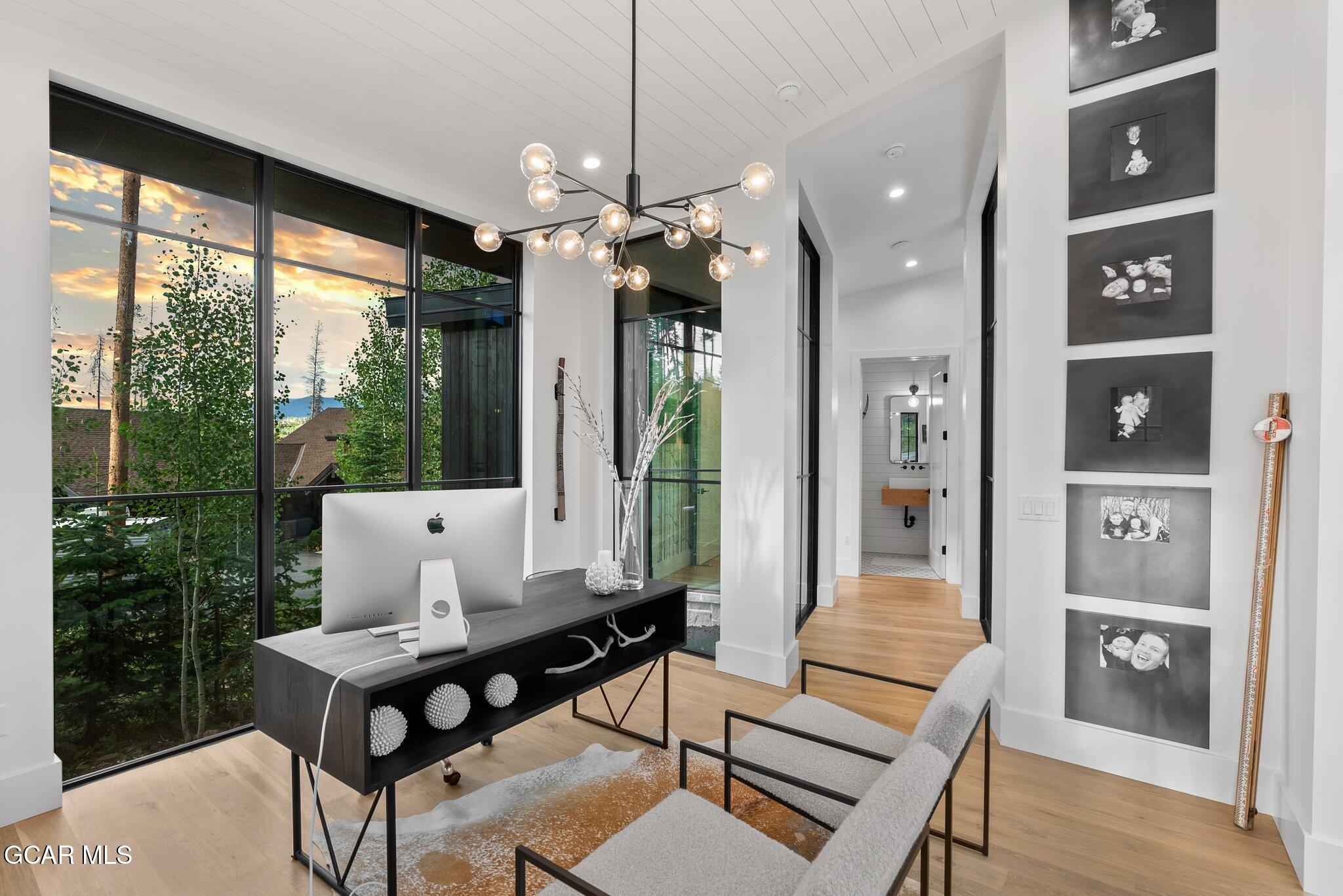 674 Leland Creek Circle Winter Park CO 80482