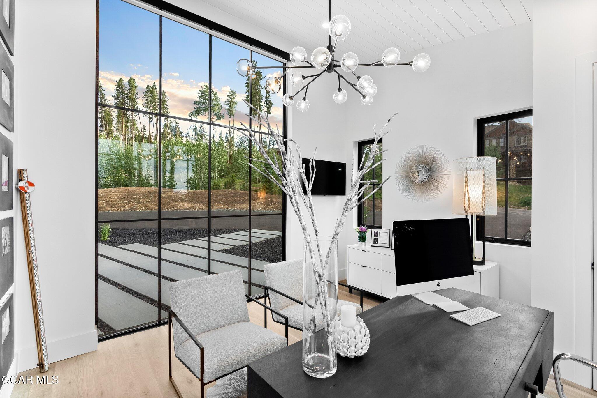 674 Leland Creek Circle Winter Park CO 80482