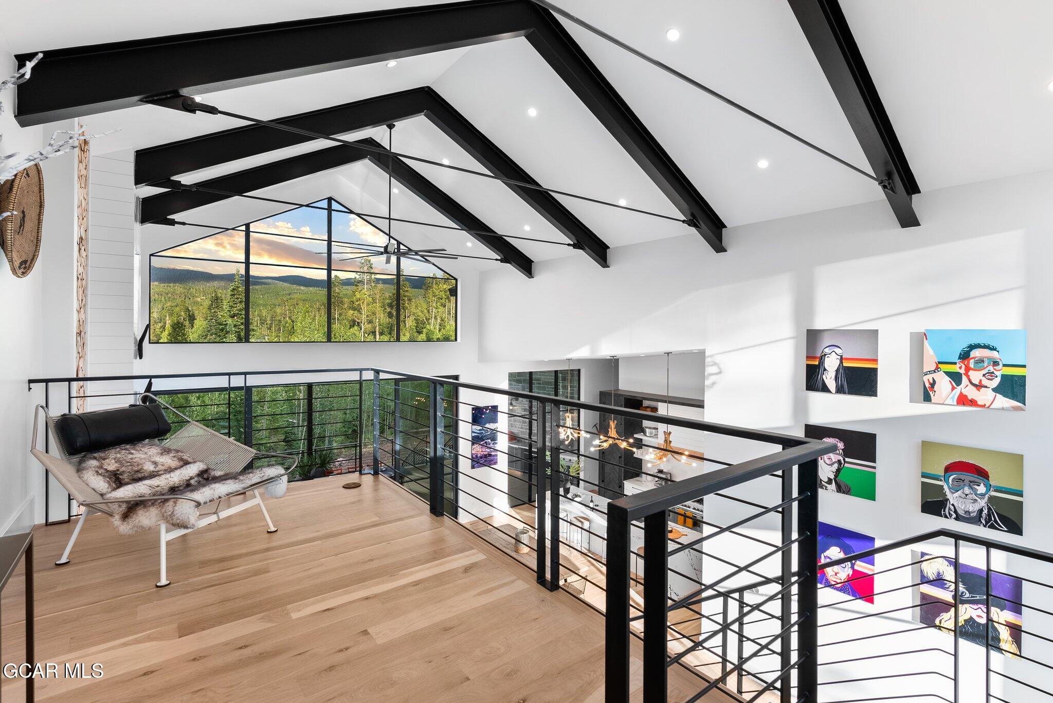 674 Leland Creek Circle Winter Park CO 80482