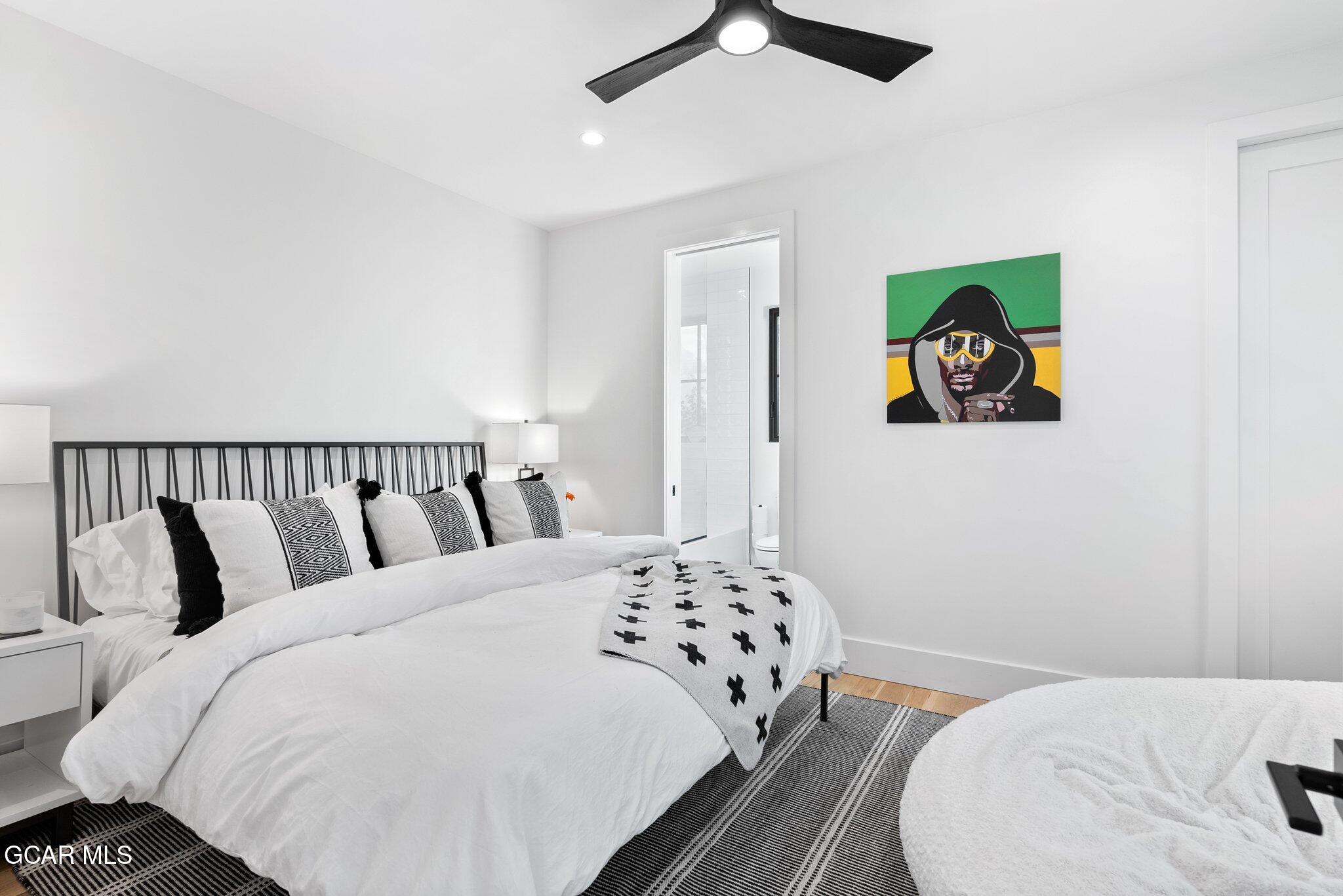 674 Leland Creek Circle Winter Park CO 80482