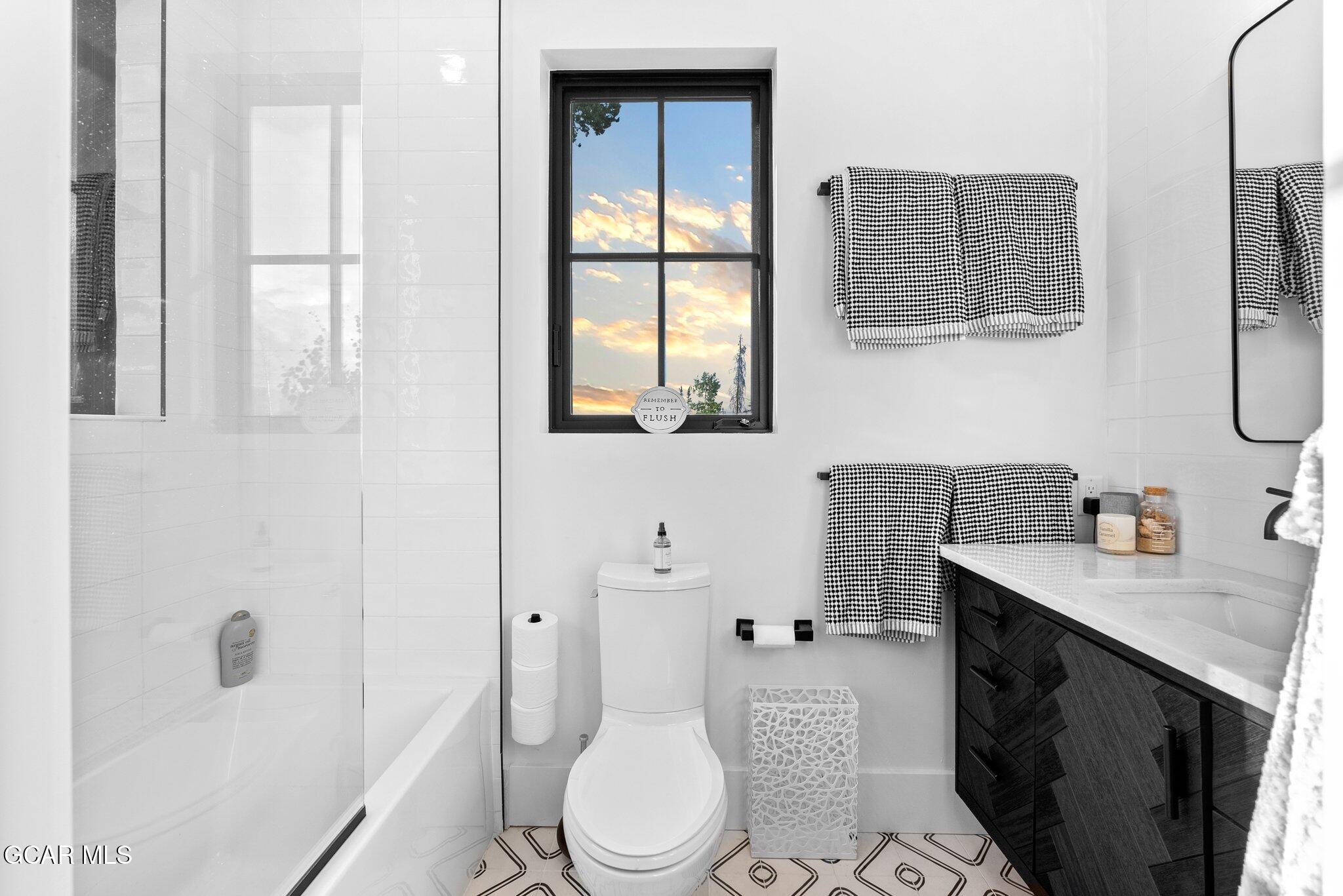 674 Leland Creek Circle Winter Park CO 80482