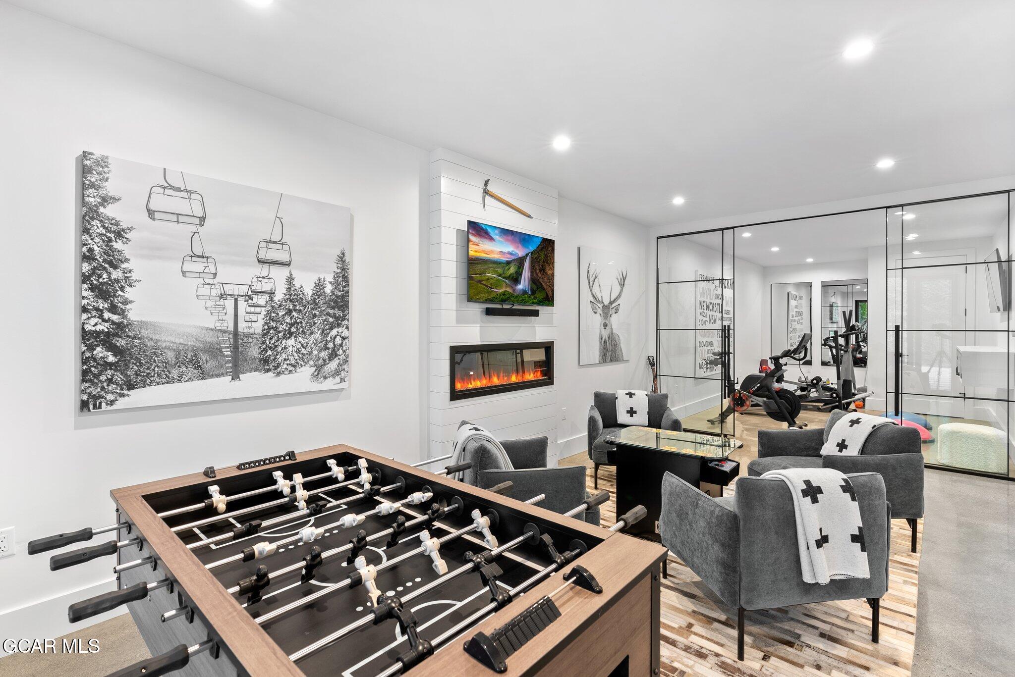 674 Leland Creek Circle Winter Park CO 80482