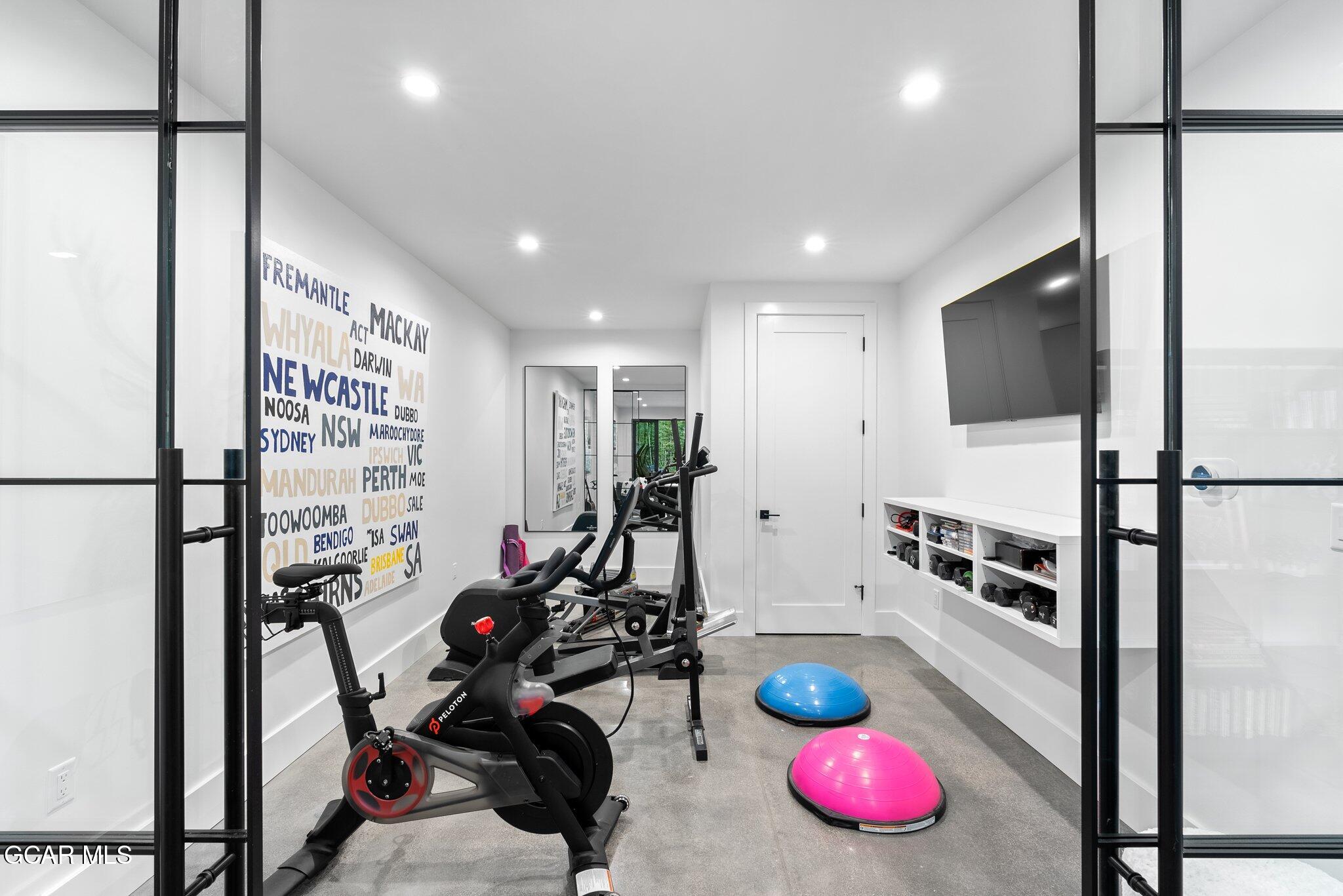 674 Leland Creek Circle Winter Park CO 80482