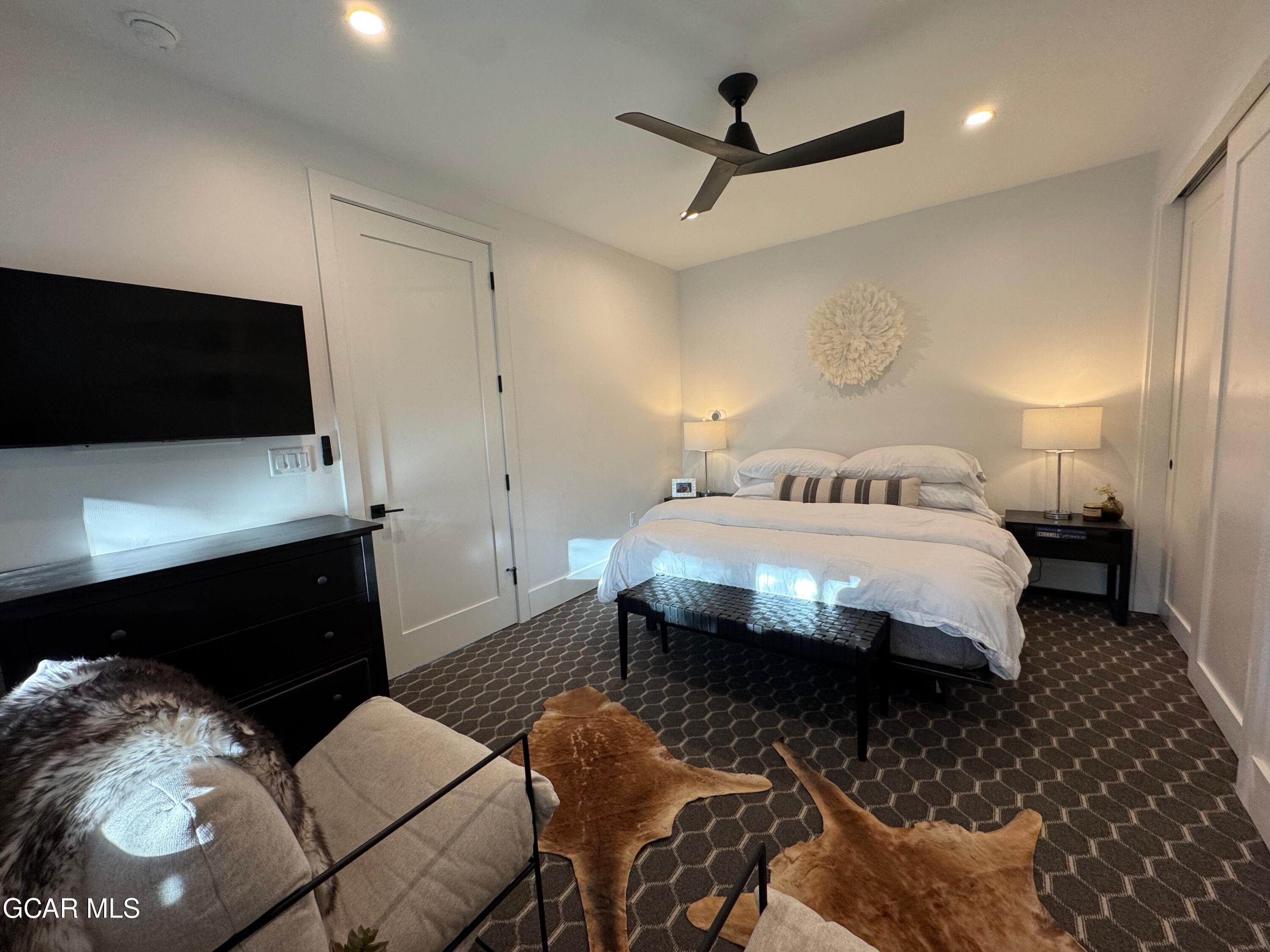 674 Leland Creek Circle Winter Park CO 80482