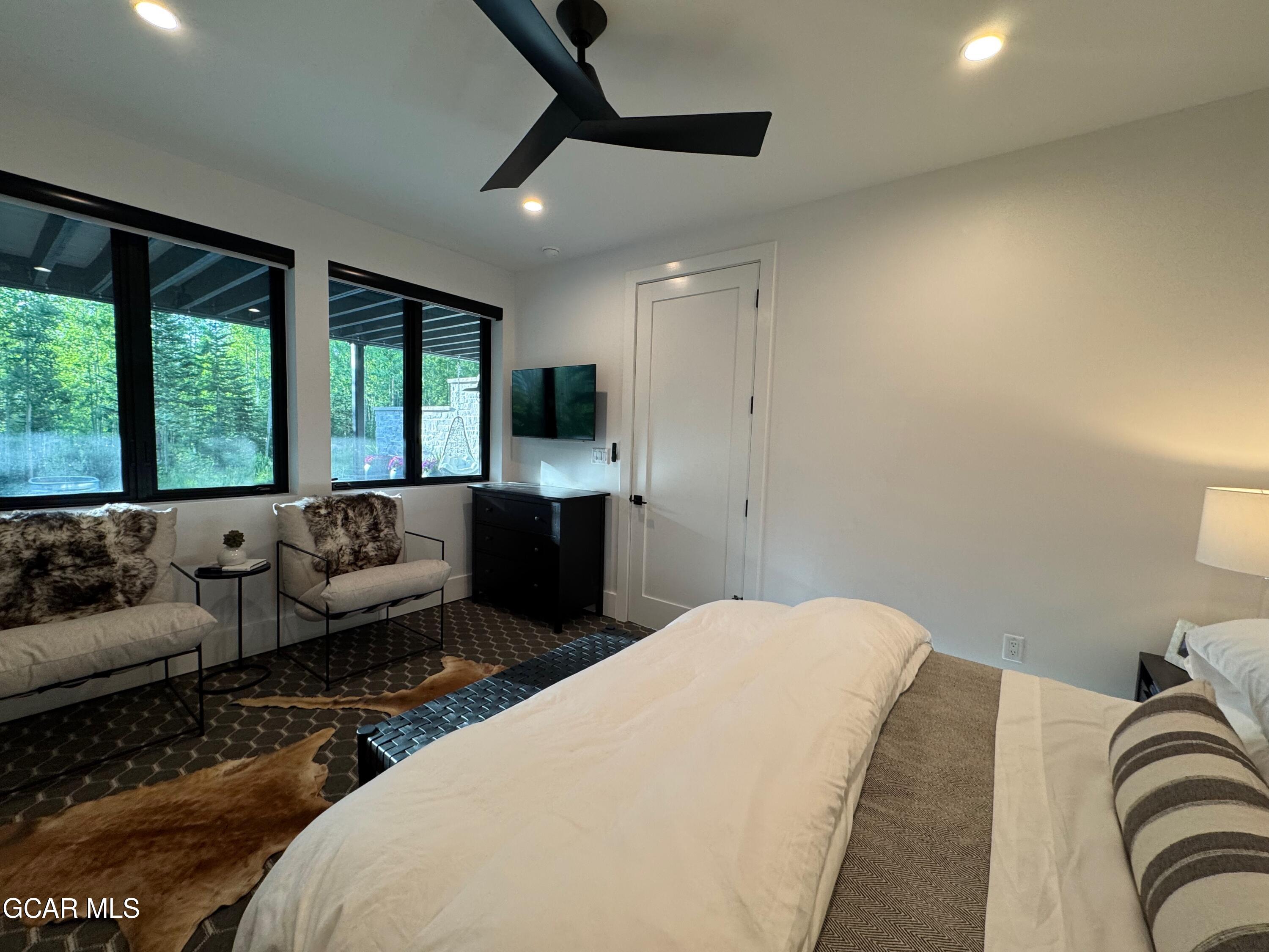 674 Leland Creek Circle Winter Park CO 80482