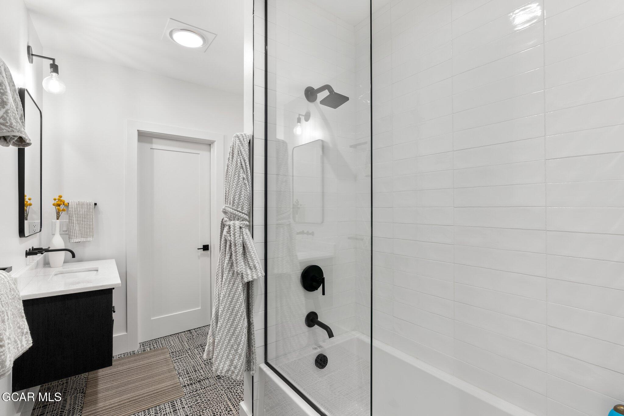 674 Leland Creek Circle Winter Park CO 80482