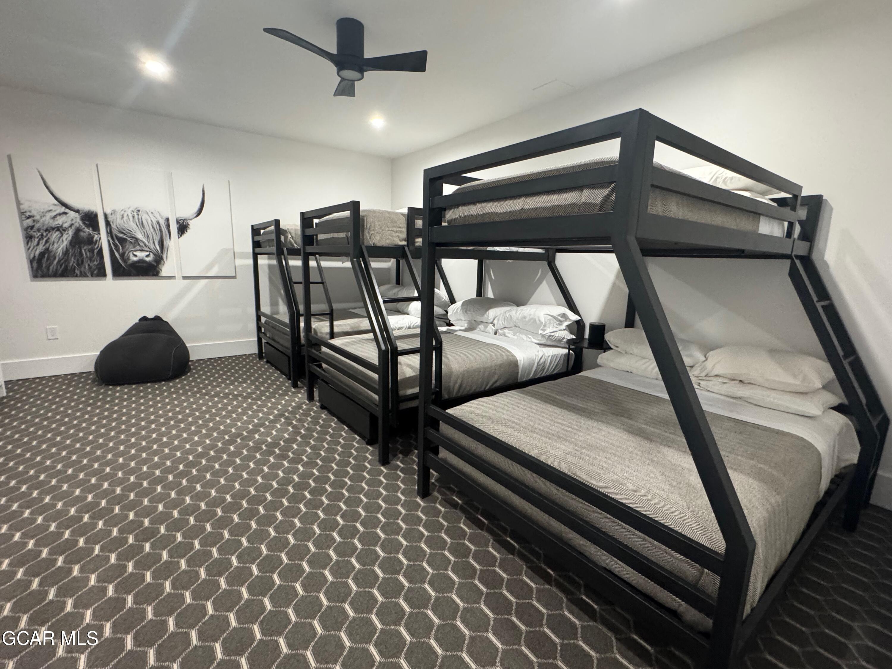 674 Leland Creek Circle Winter Park CO 80482