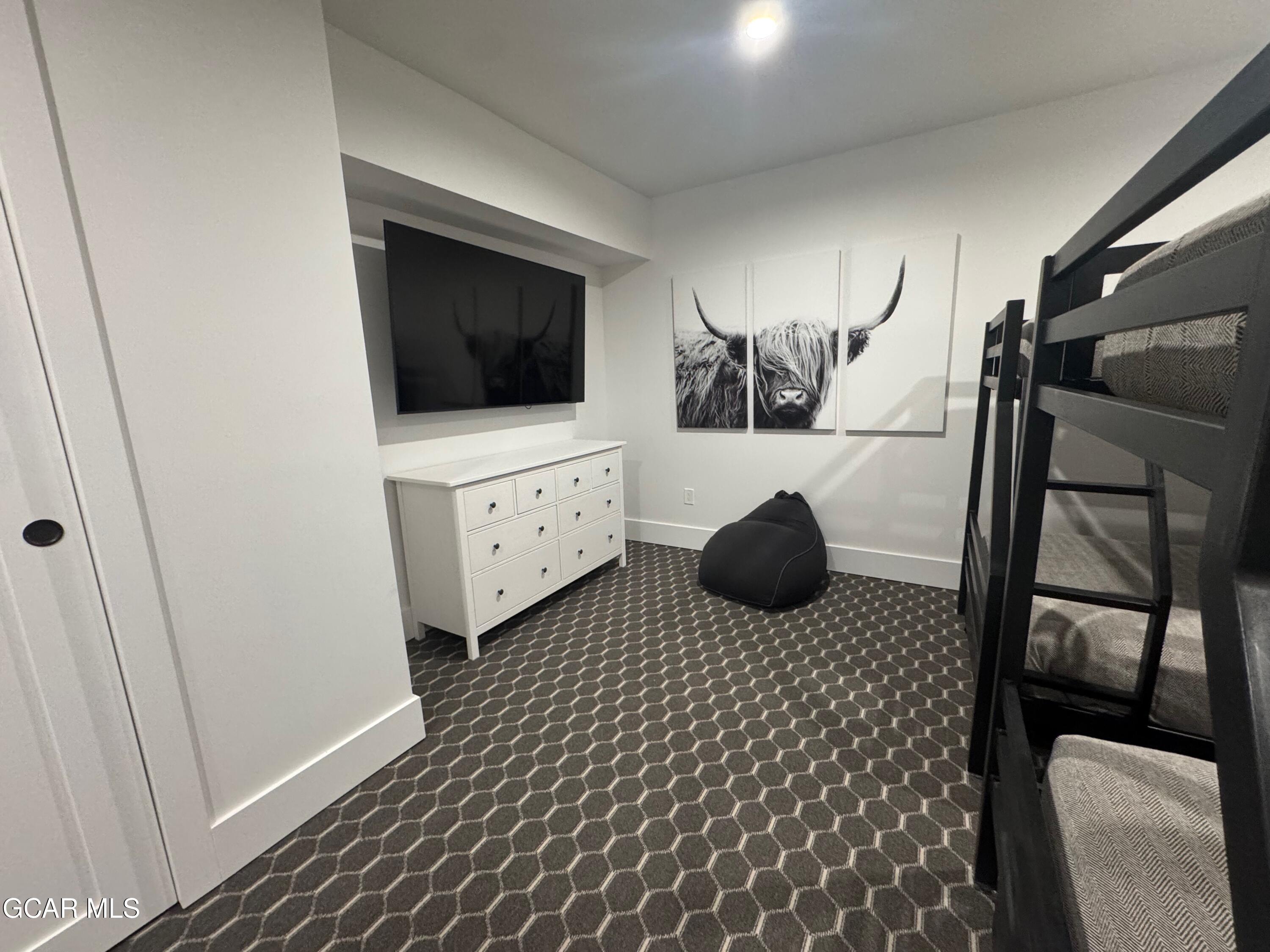 674 Leland Creek Circle Winter Park CO 80482