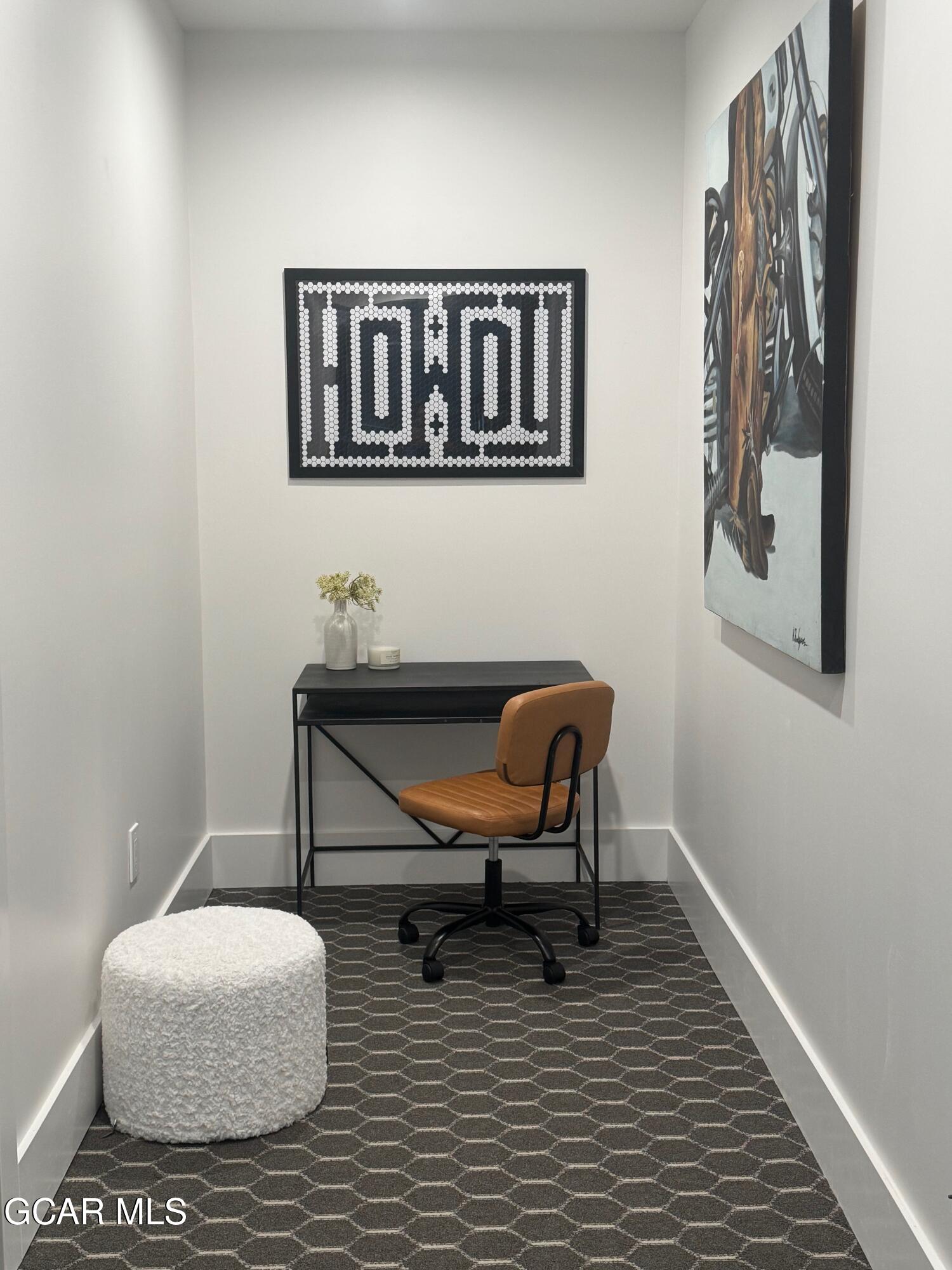 674 Leland Creek Circle Winter Park CO 80482