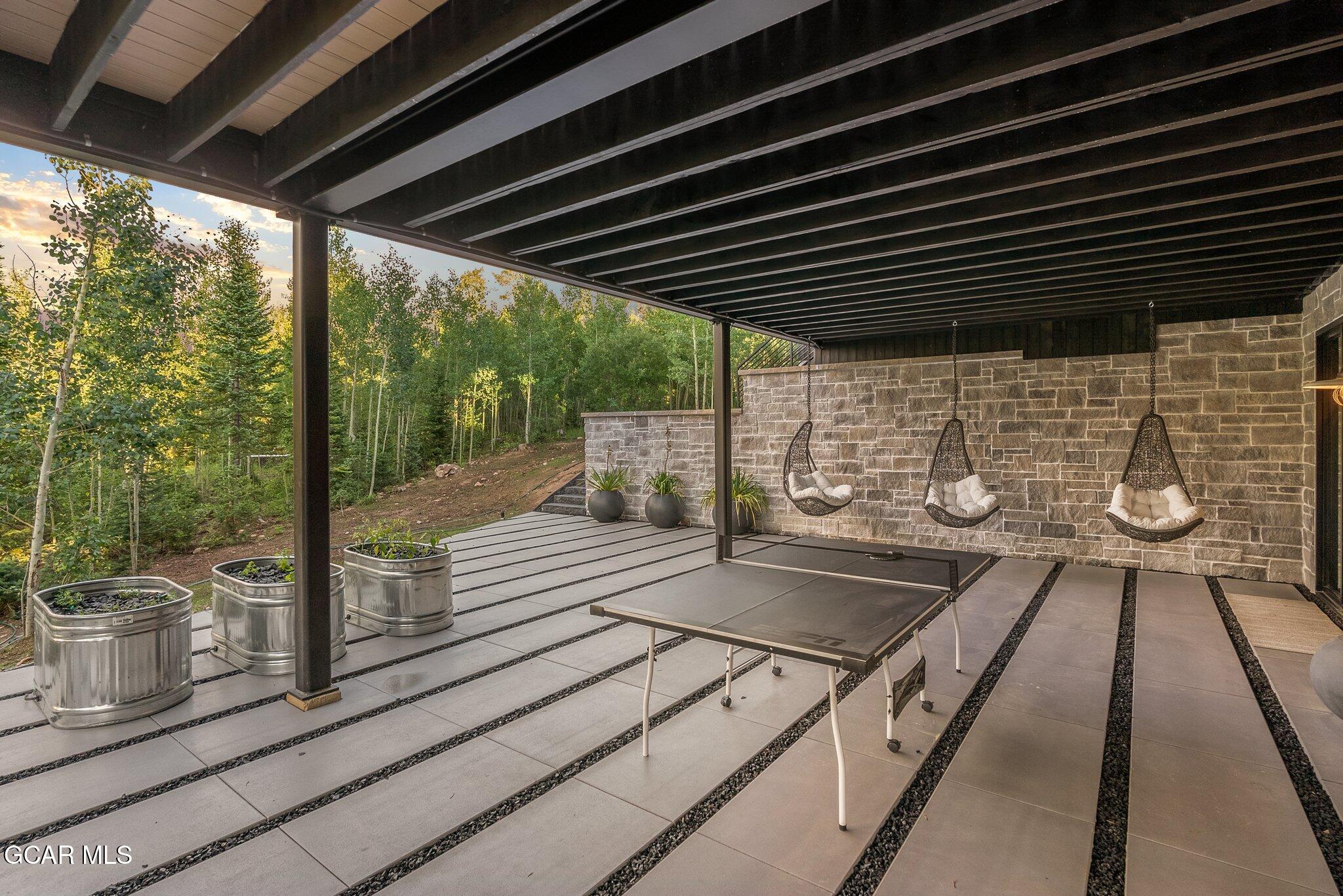 674 Leland Creek Circle Winter Park CO 80482