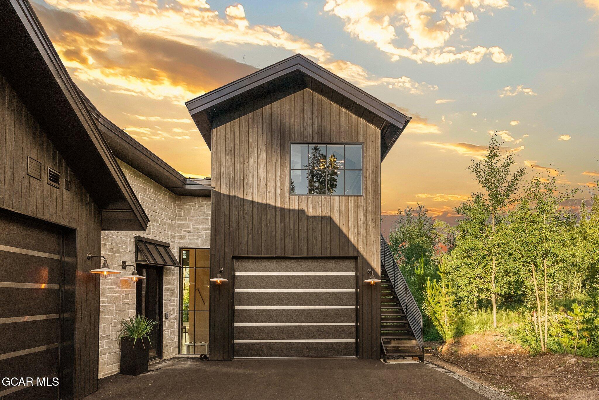 674 Leland Creek Circle Winter Park CO 80482