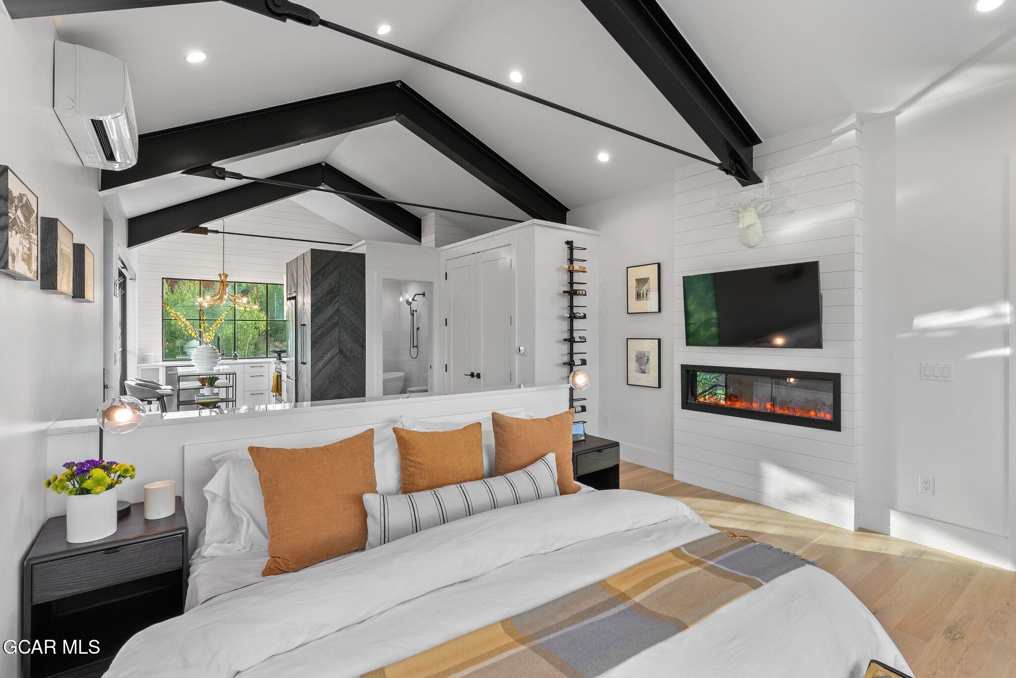 674 Leland Creek Circle Winter Park CO 80482