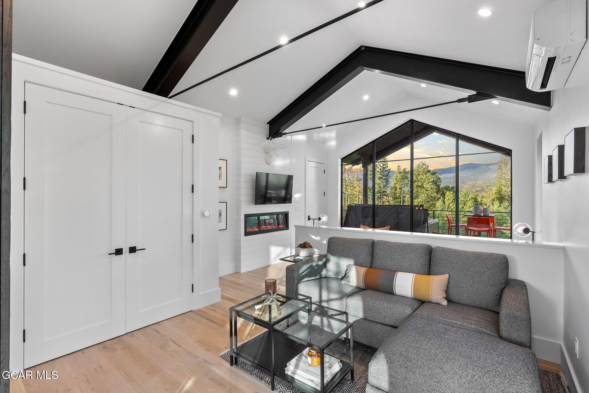 674 Leland Creek Circle Winter Park CO 80482