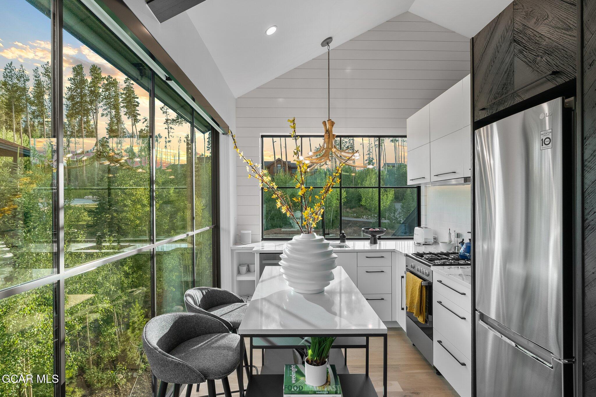 674 Leland Creek Circle Winter Park CO 80482