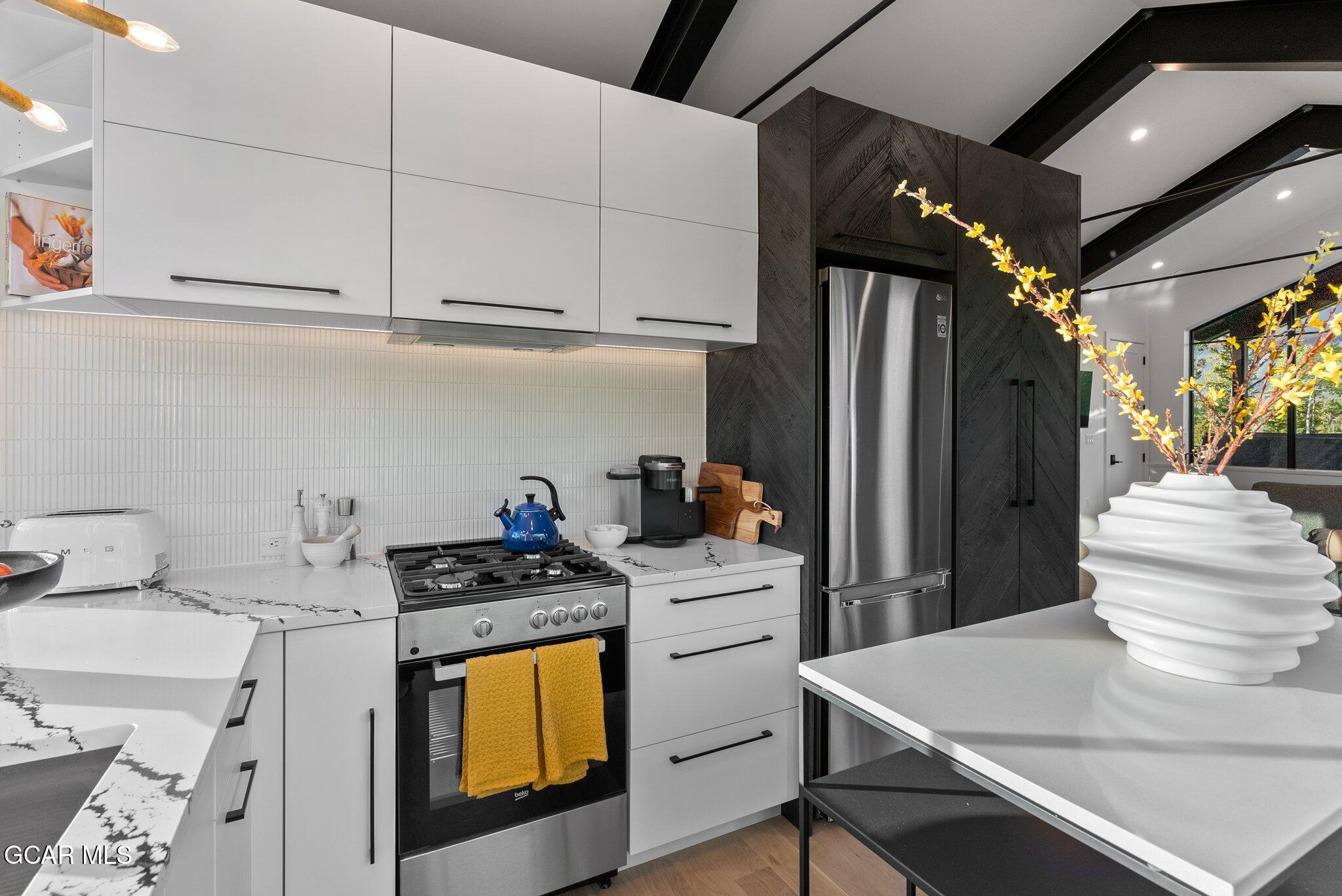 674 Leland Creek Circle Winter Park CO 80482