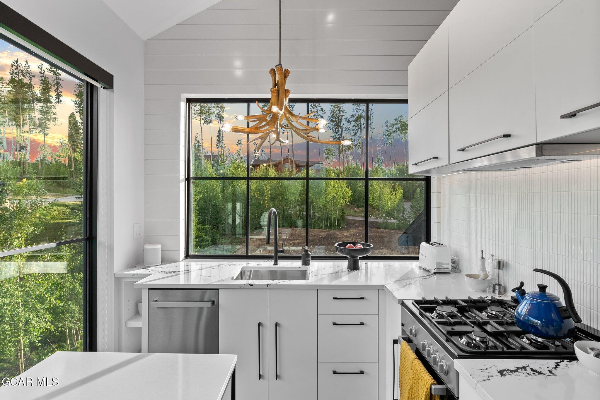 674 Leland Creek Circle Winter Park CO 80482