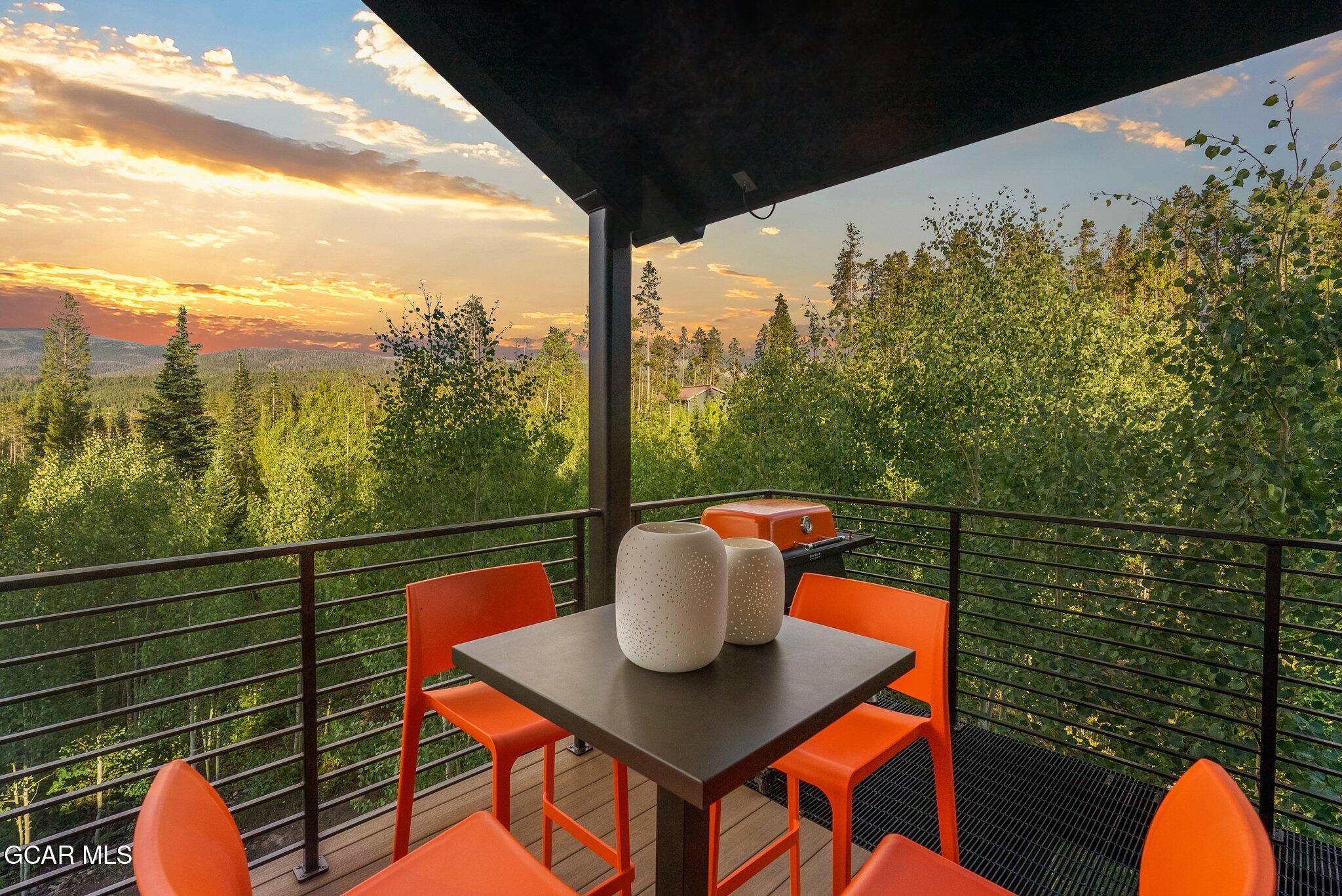 674 Leland Creek Circle Winter Park CO 80482