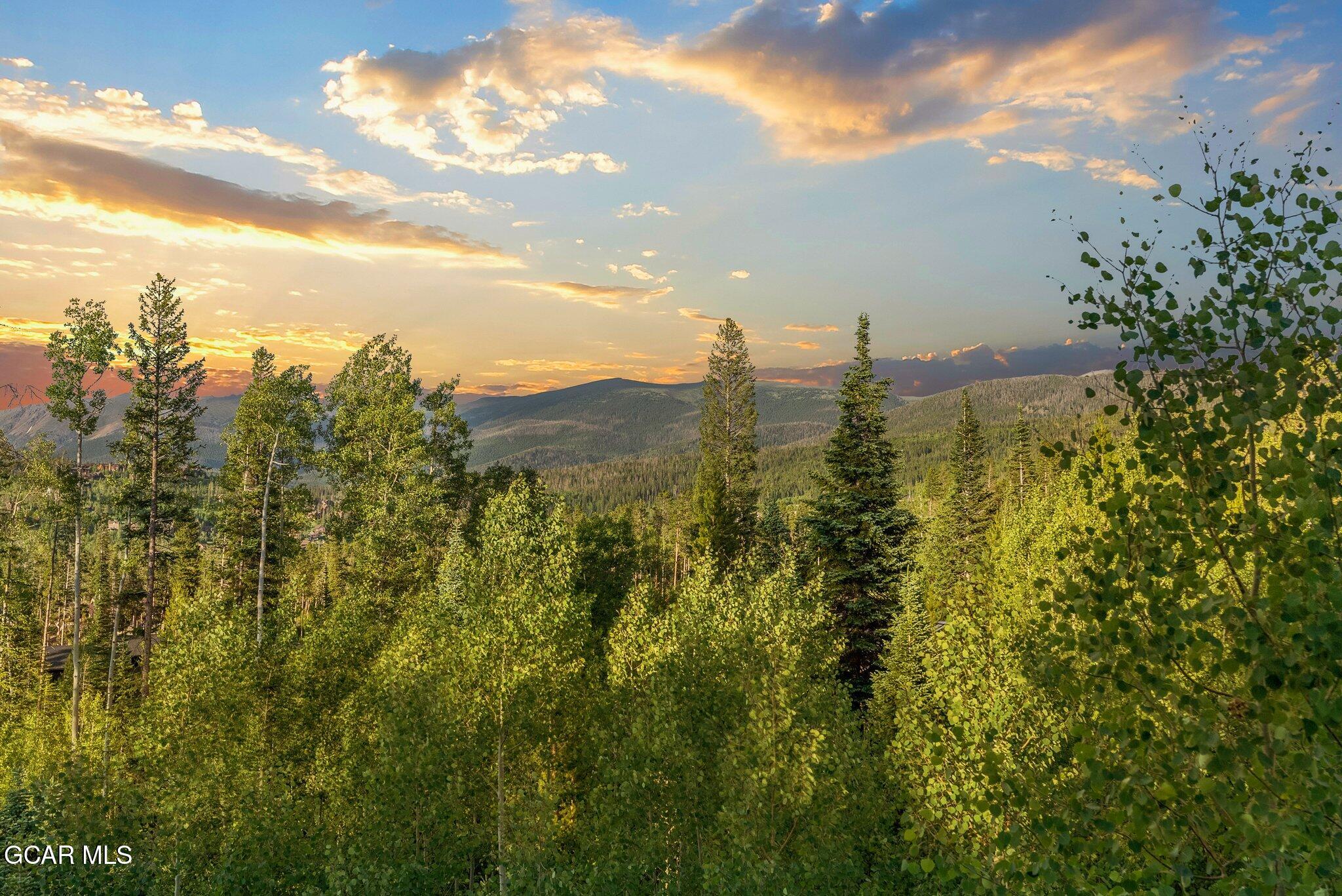 674 Leland Creek Circle Winter Park CO 80482