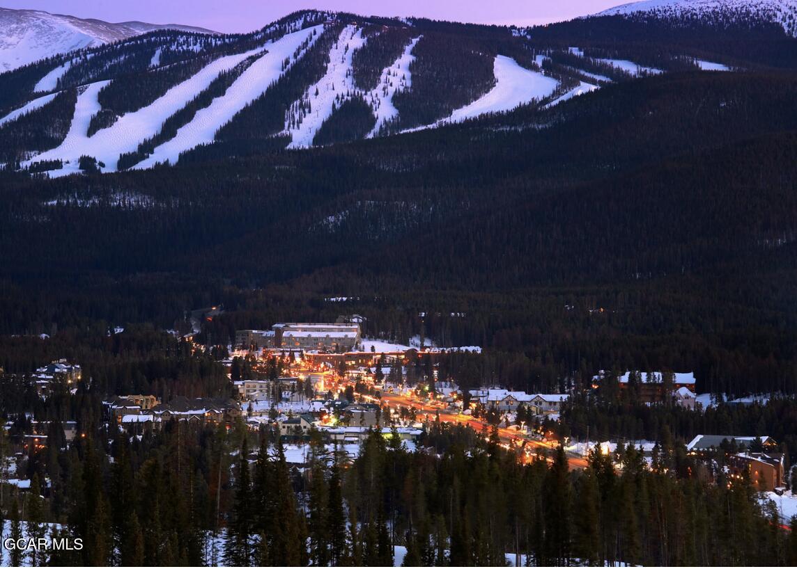 674 Leland Creek Circle Winter Park CO 80482