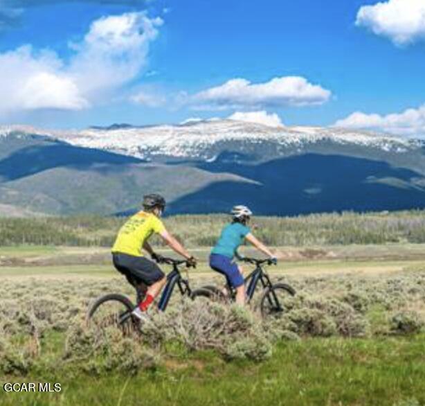 674 Leland Creek Circle Winter Park CO 80482