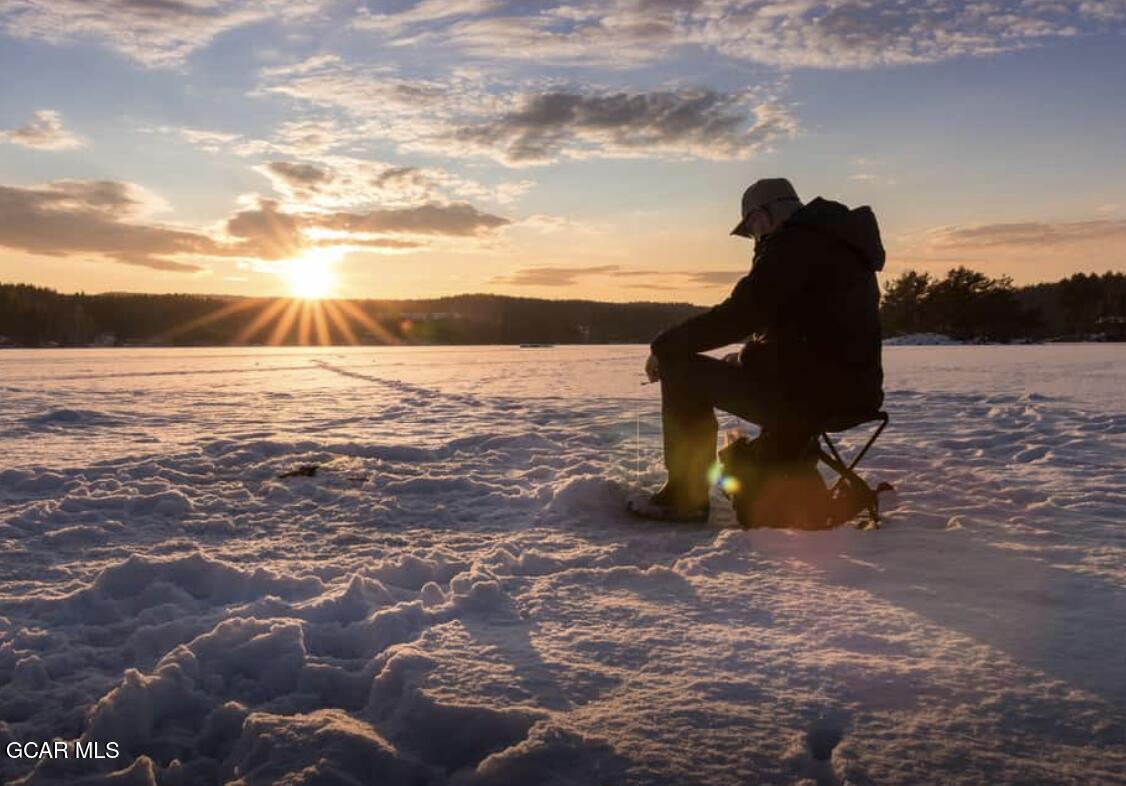 674 Leland Creek Circle Winter Park CO 80482