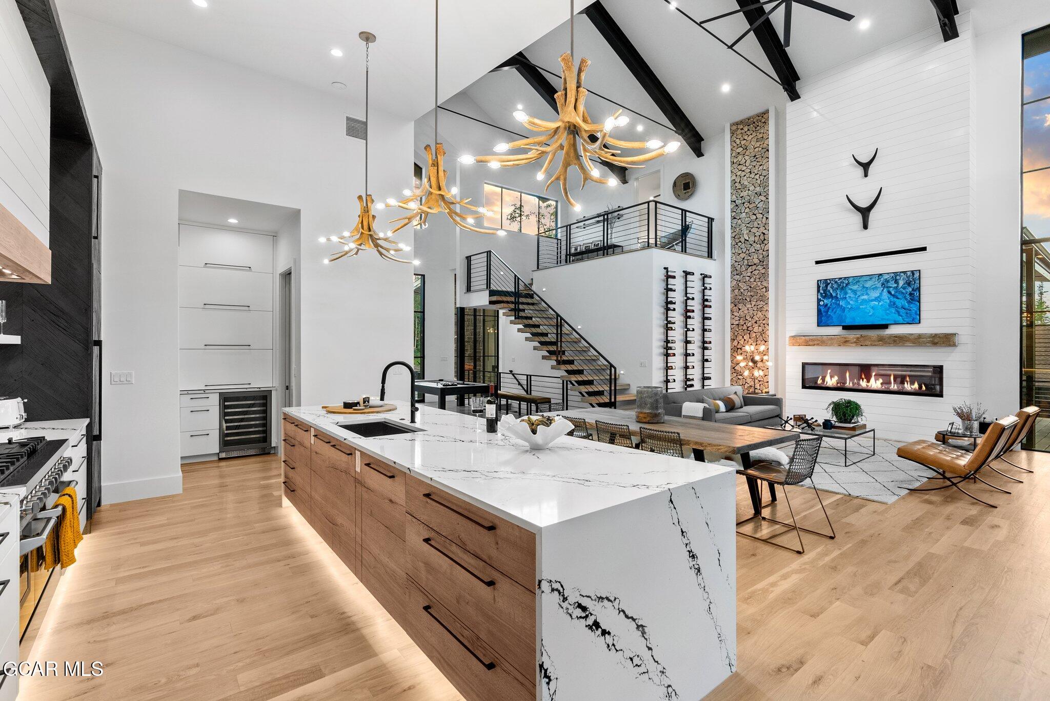 674 Leland Creek Circle Winter Park CO 80482