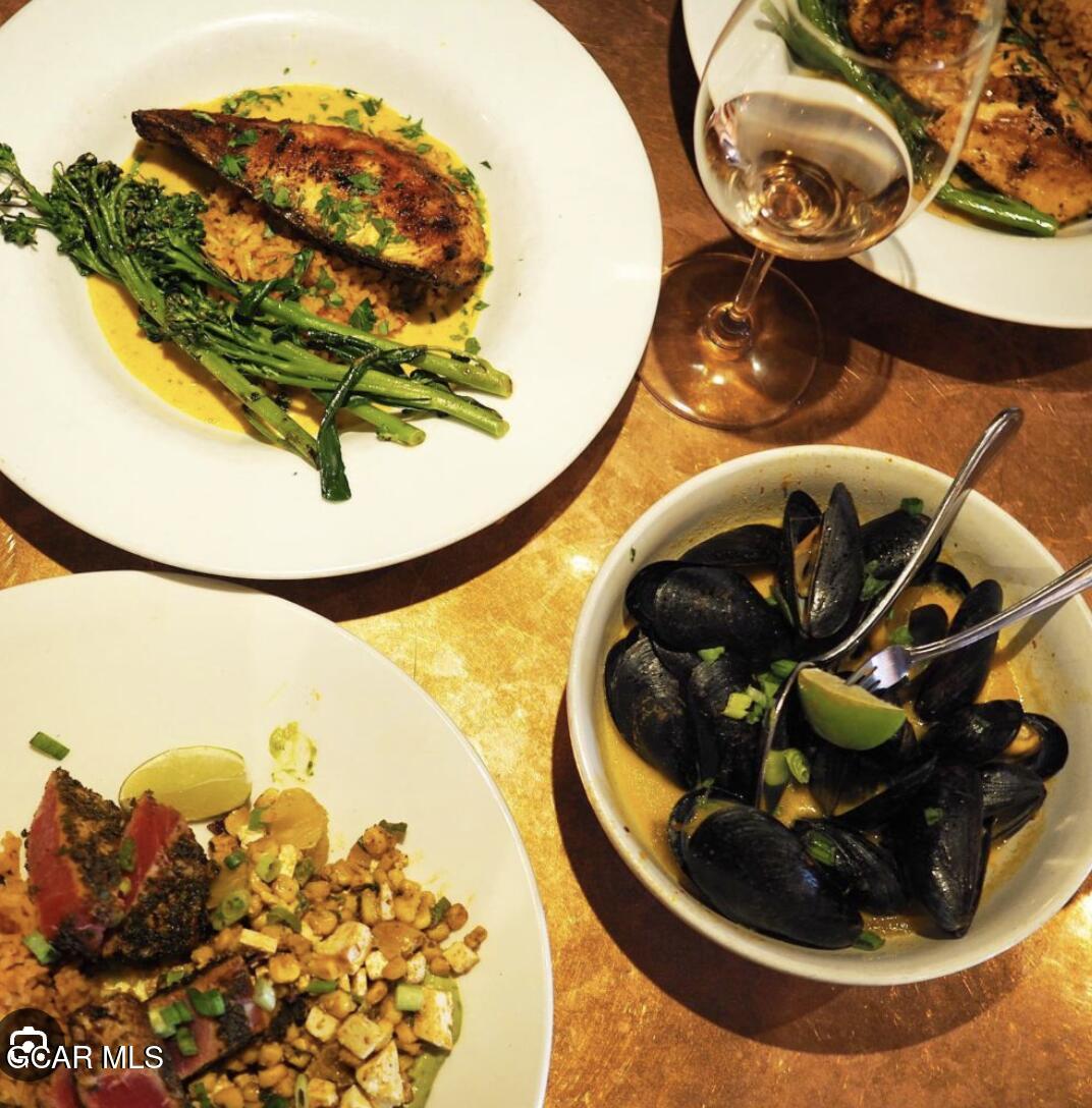 674 Leland Creek Circle Winter Park CO 80482