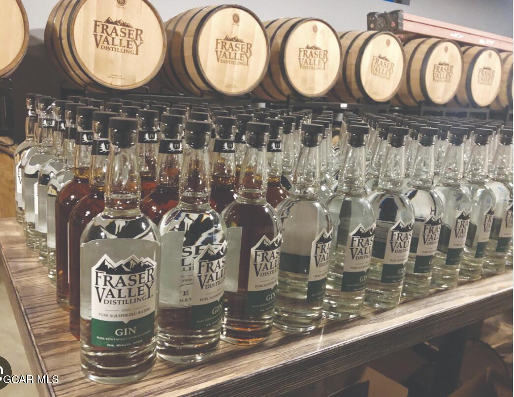 674 Leland Creek Circle Winter Park CO 80482