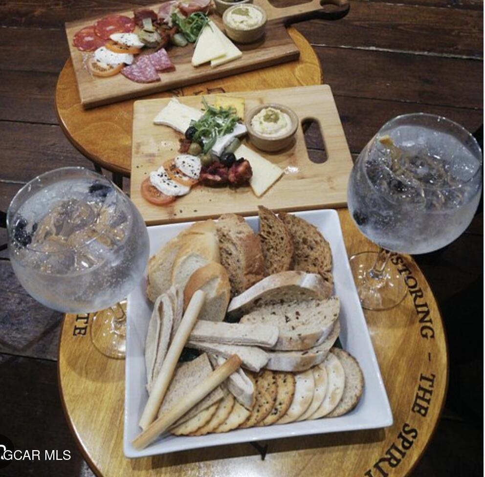 674 Leland Creek Circle Winter Park CO 80482