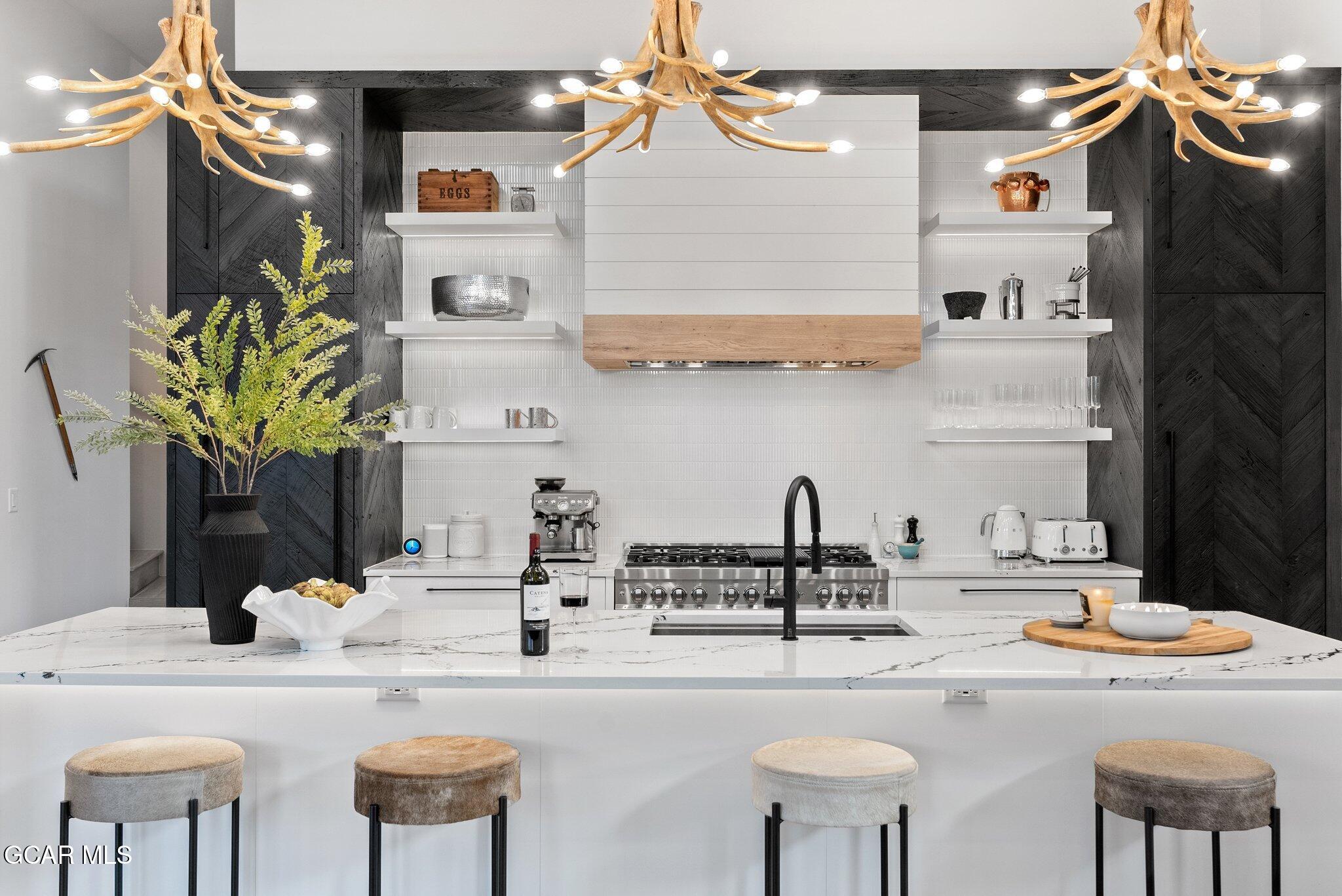 674 Leland Creek Circle Winter Park CO 80482