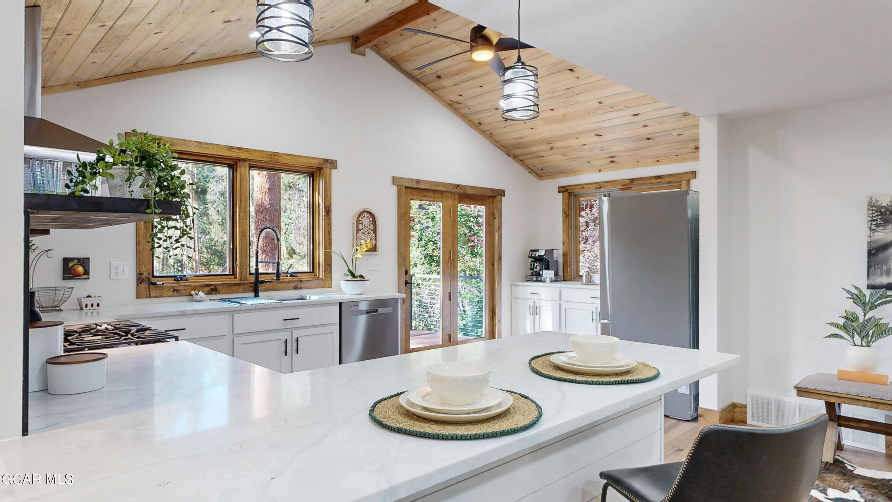 900 Tallaqua Drive Grand Lake CO 80447