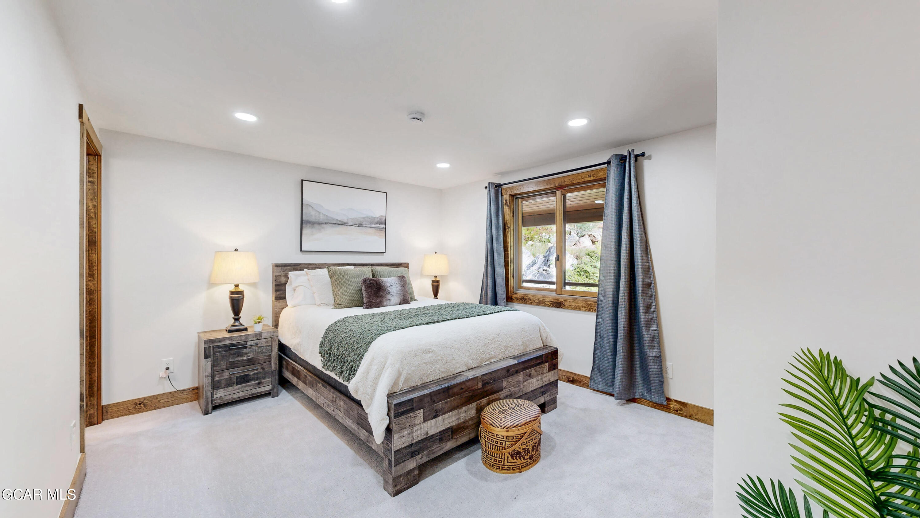 900 Tallaqua Drive Grand Lake CO 80447