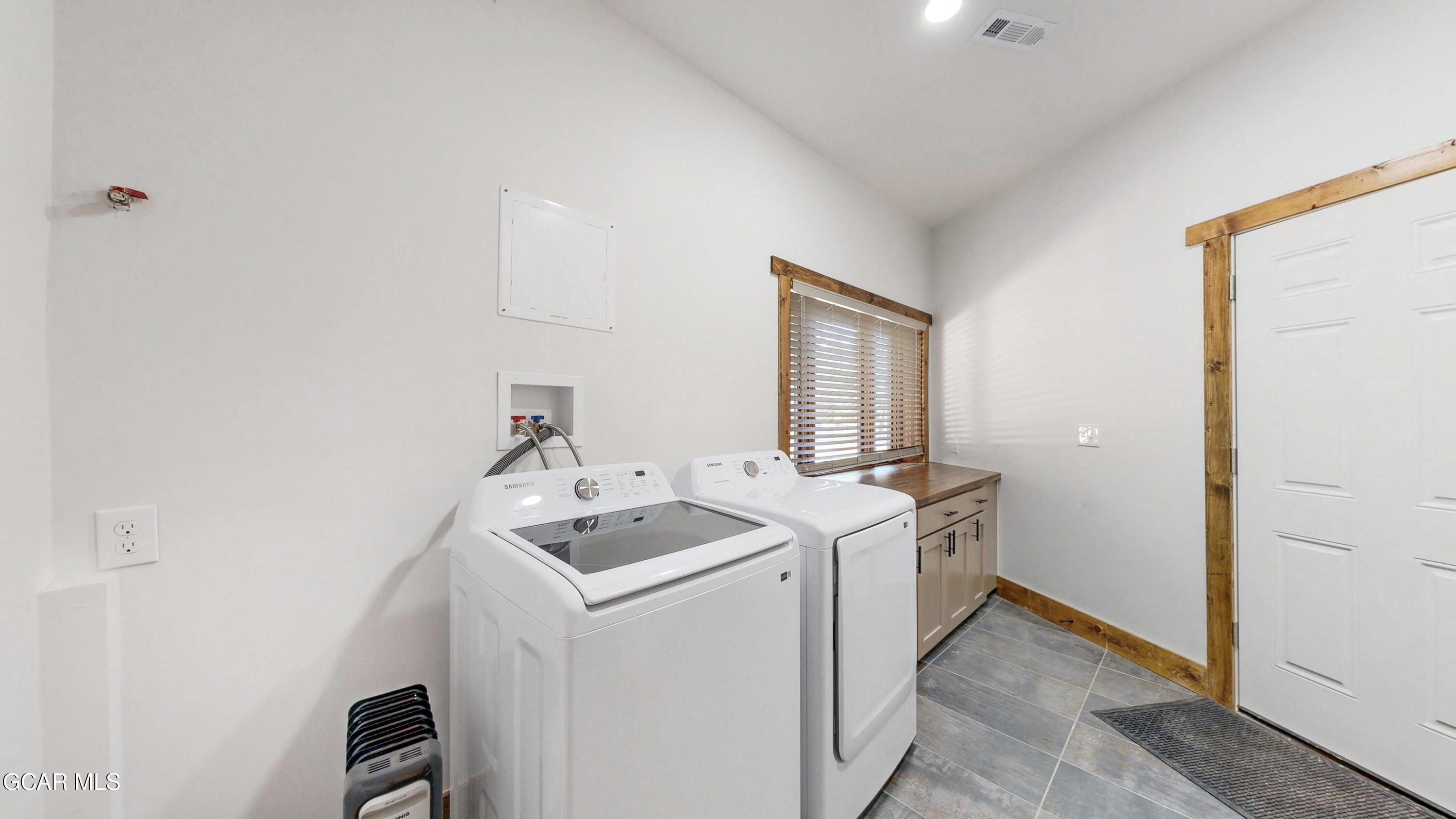 900 Tallaqua Drive Grand Lake CO 80447