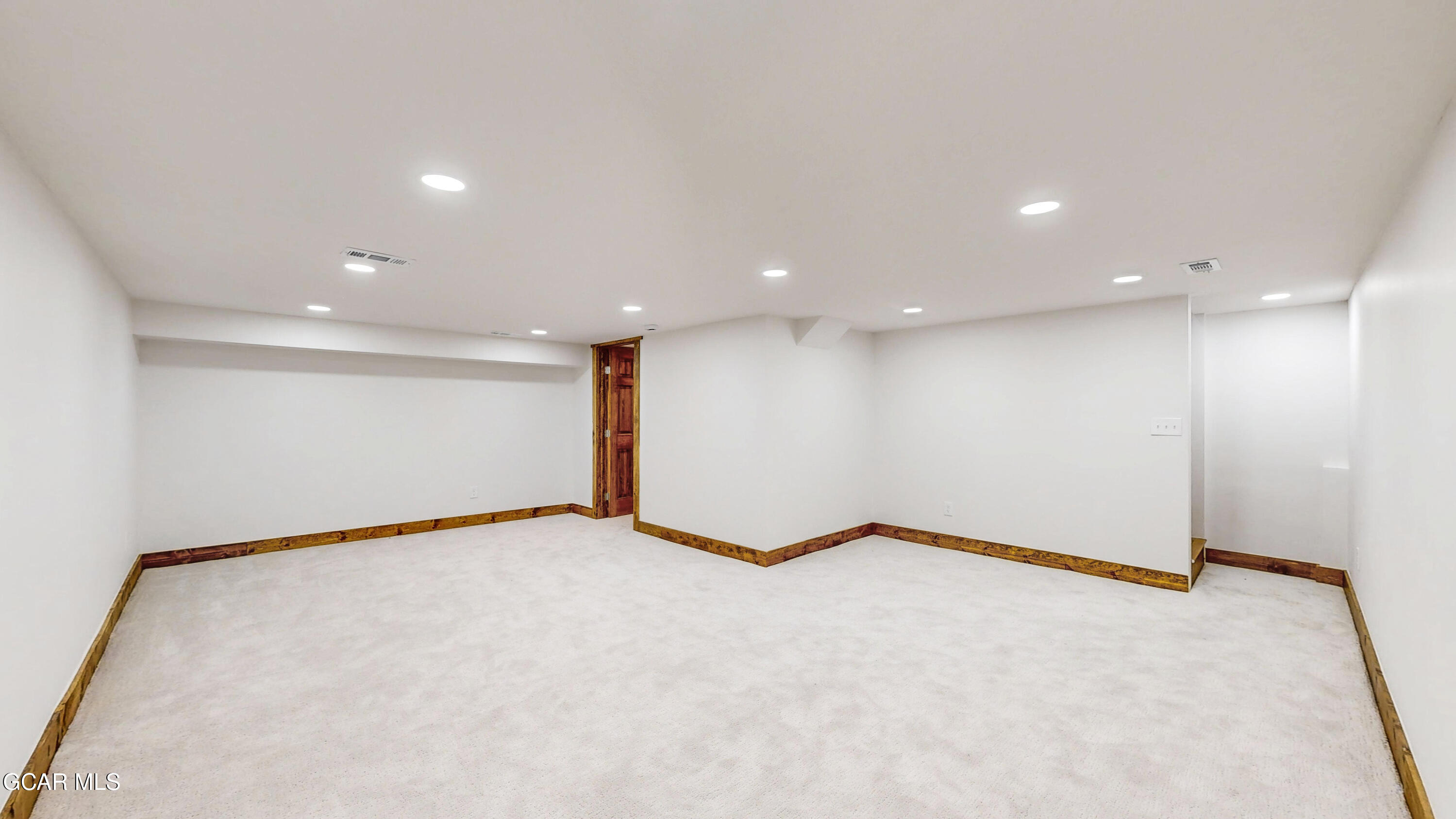 900 Tallaqua Drive Grand Lake CO 80447