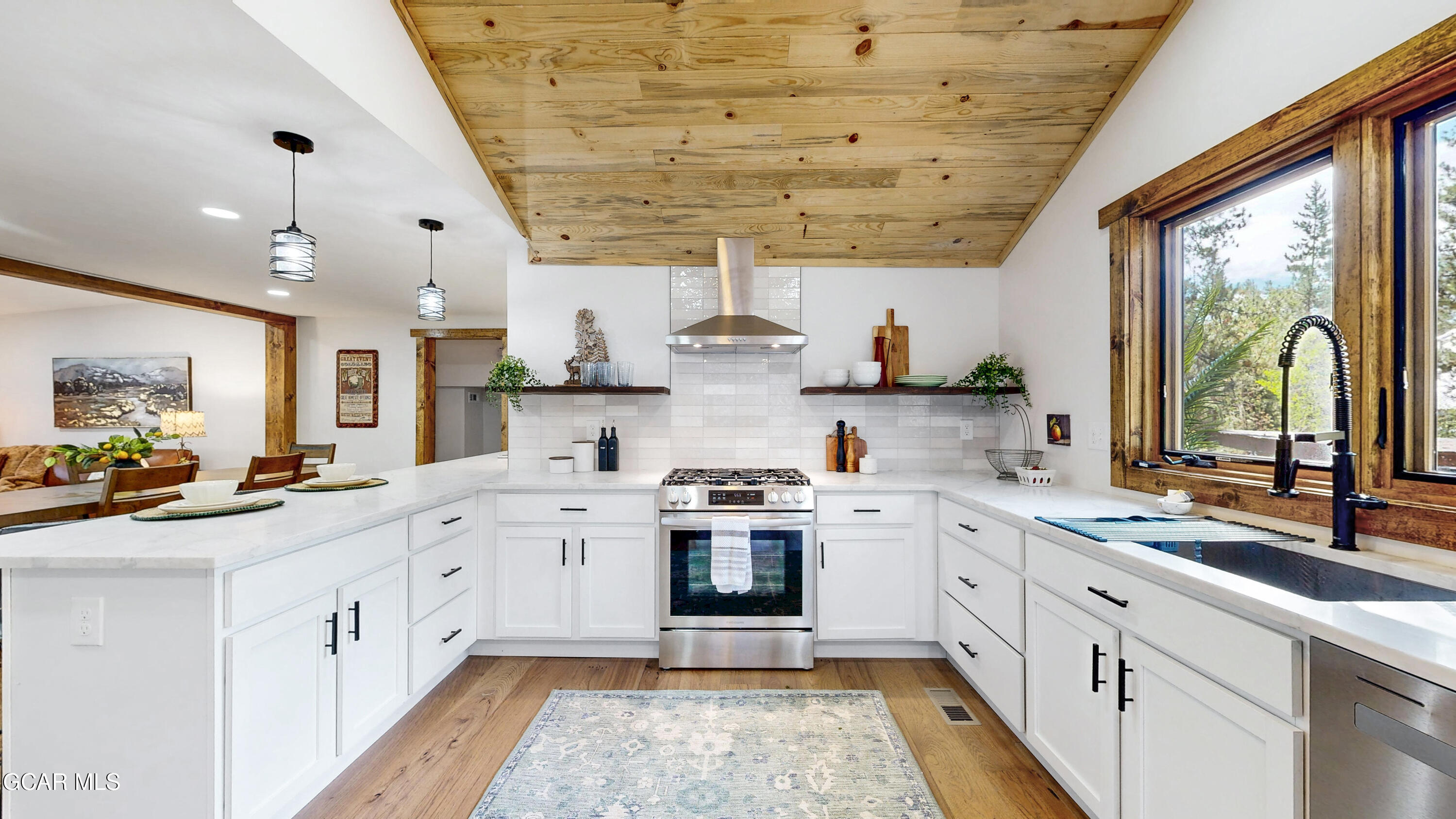 900 Tallaqua Drive Grand Lake CO 80447