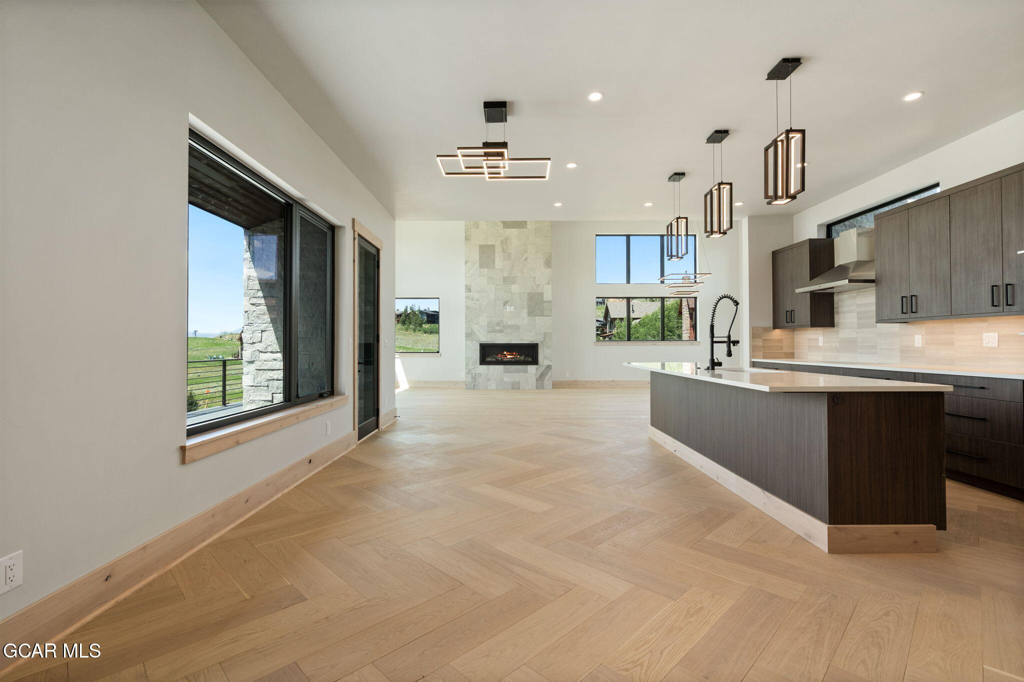 145 Mount Neva Drive Granby CO 80446