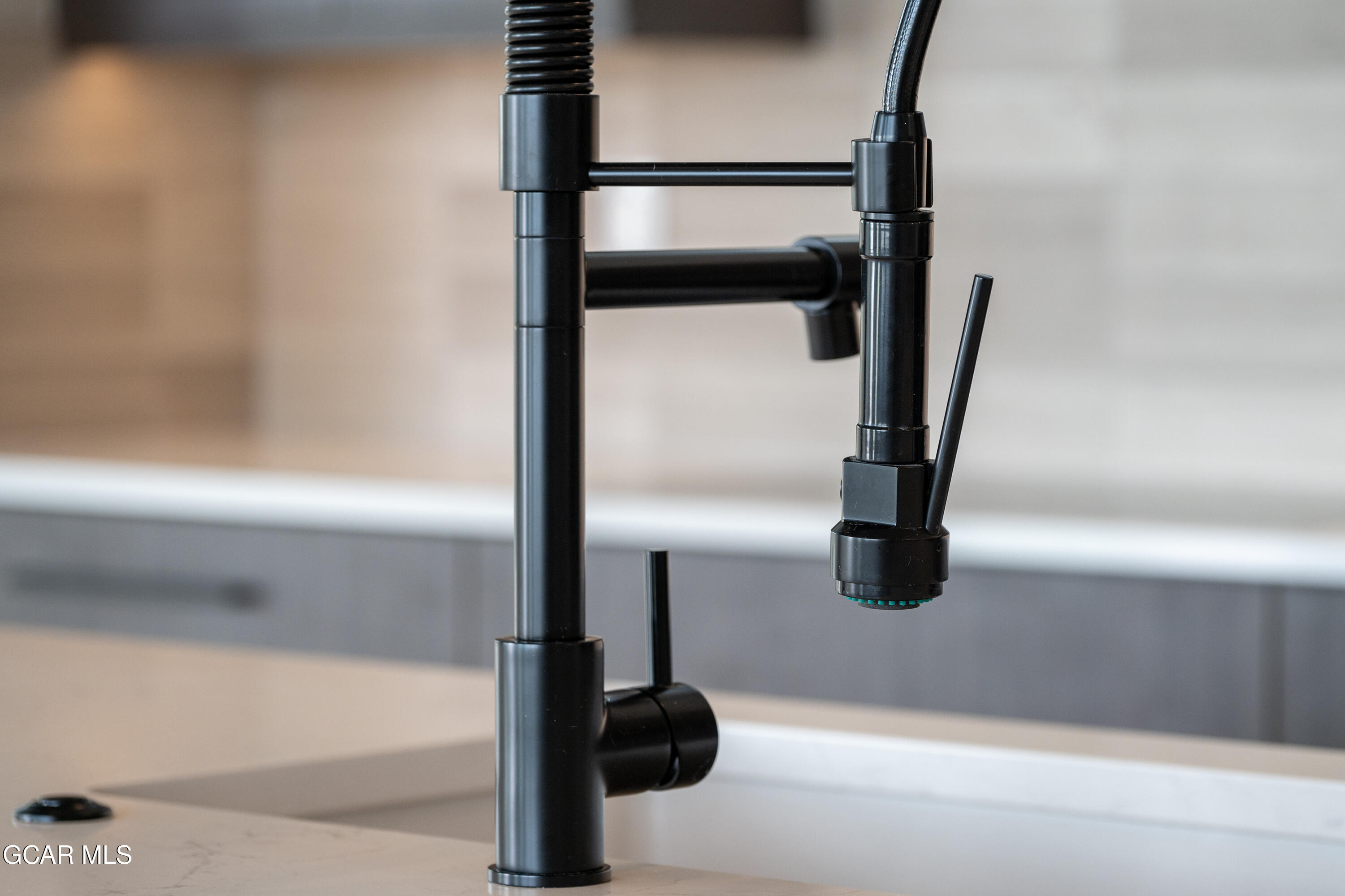 145 Mount Neva Drive Granby CO 80446