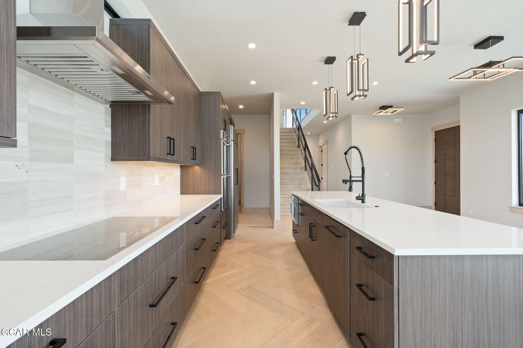 145 Mount Neva Drive Granby CO 80446