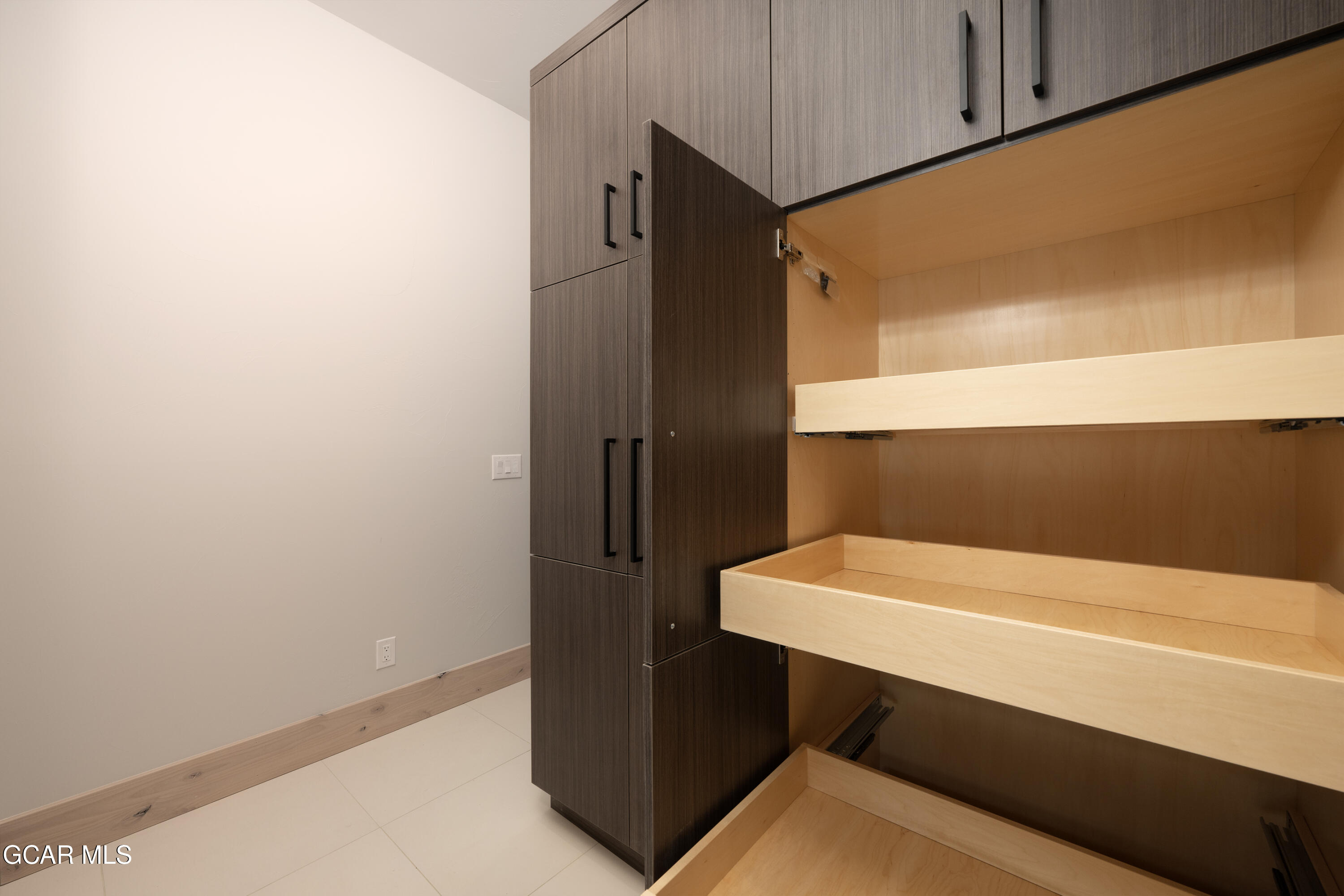 145 Mount Neva Drive Granby CO 80446