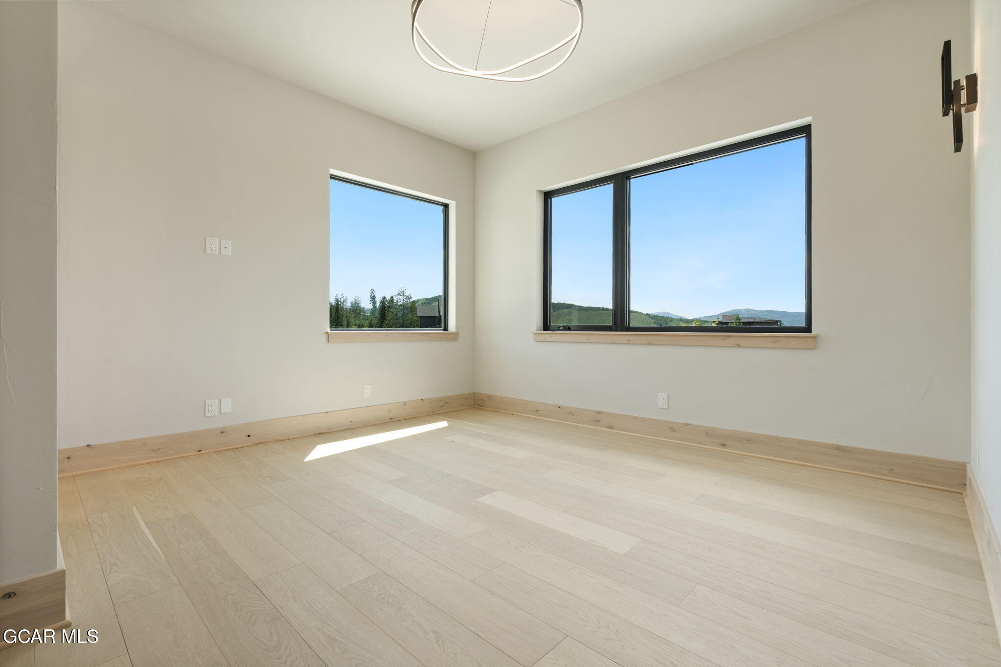 145 Mount Neva Drive Granby CO 80446