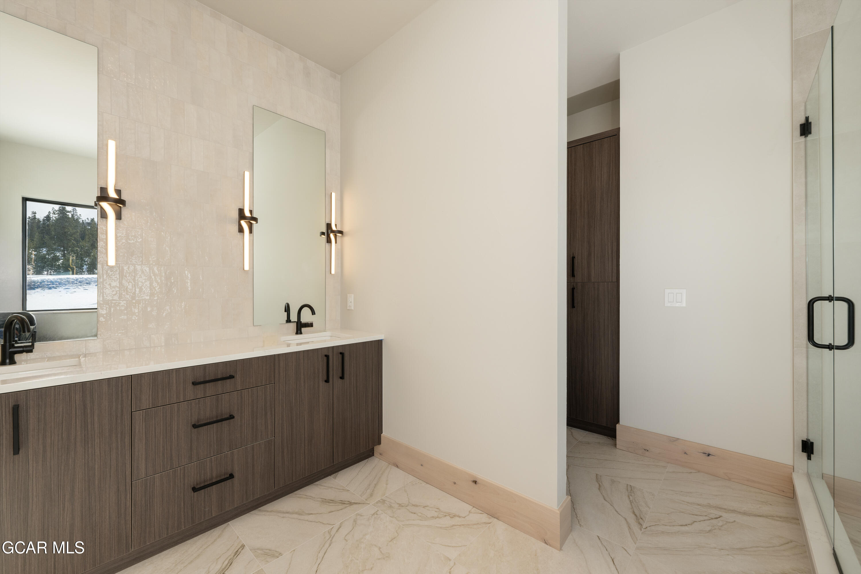 145 Mount Neva Drive Granby CO 80446