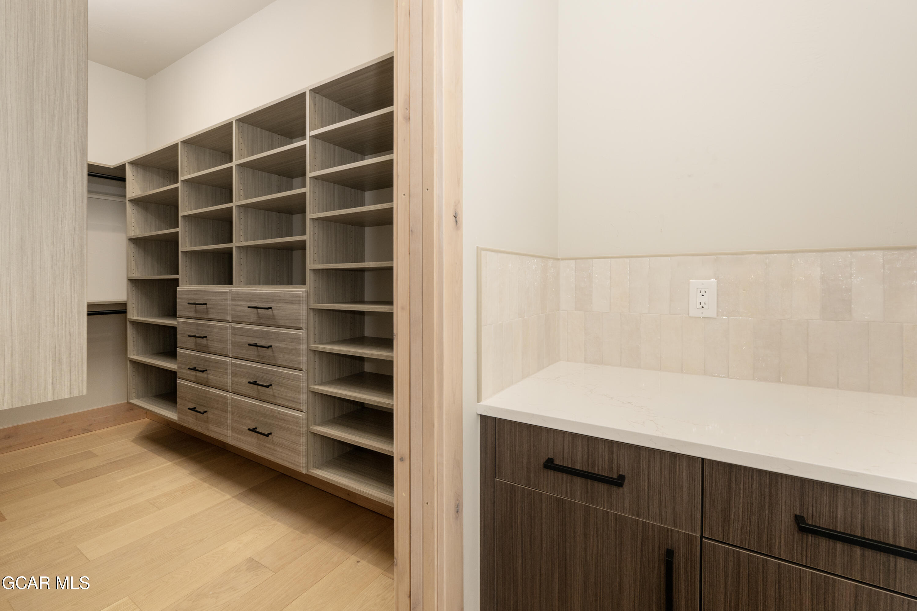 145 Mount Neva Drive Granby CO 80446