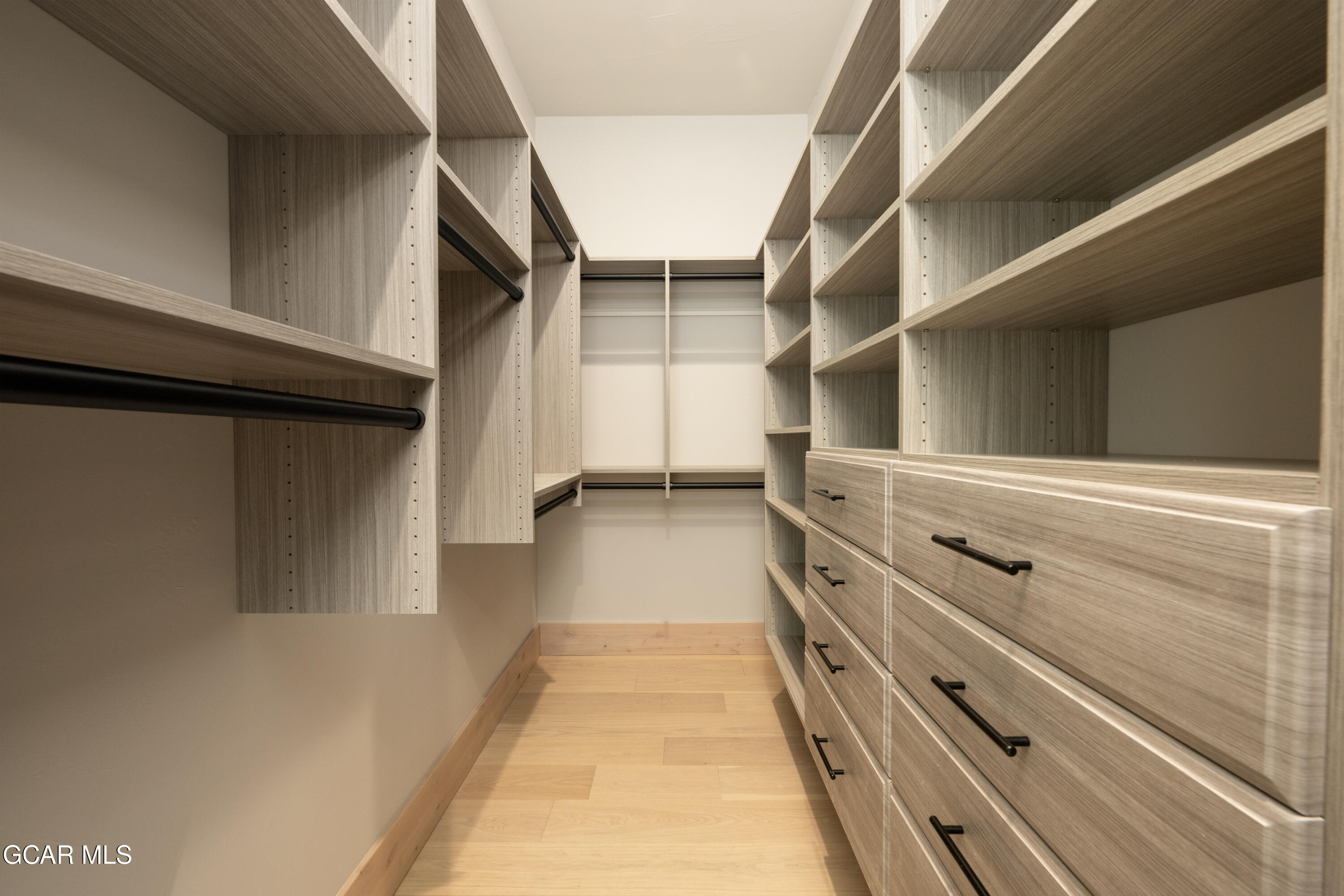 145 Mount Neva Drive Granby CO 80446